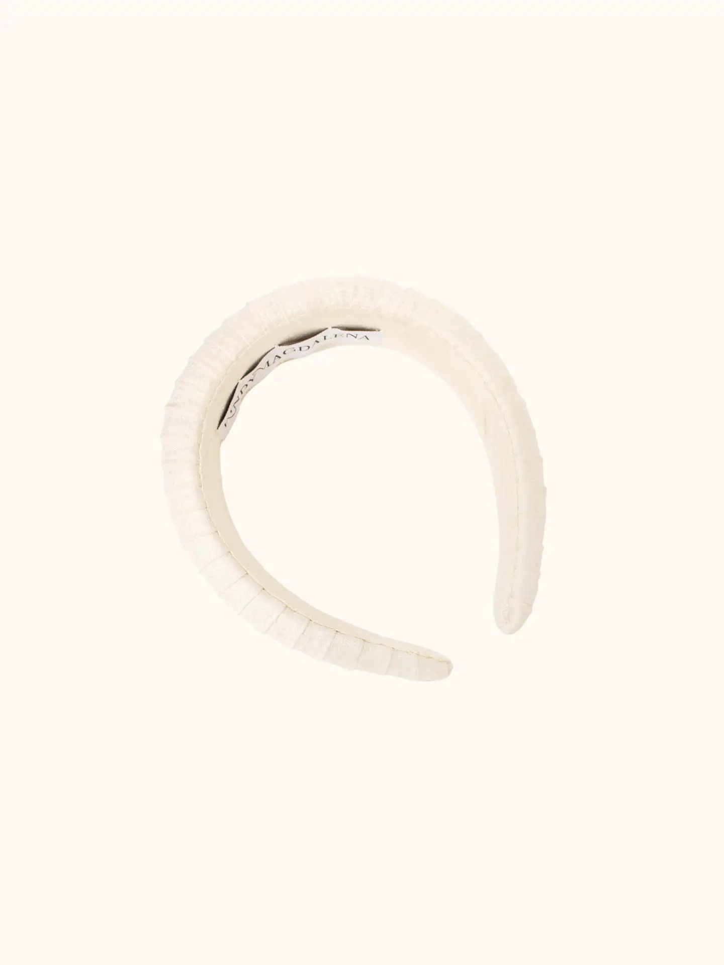 Baroque Pearl Ammonite