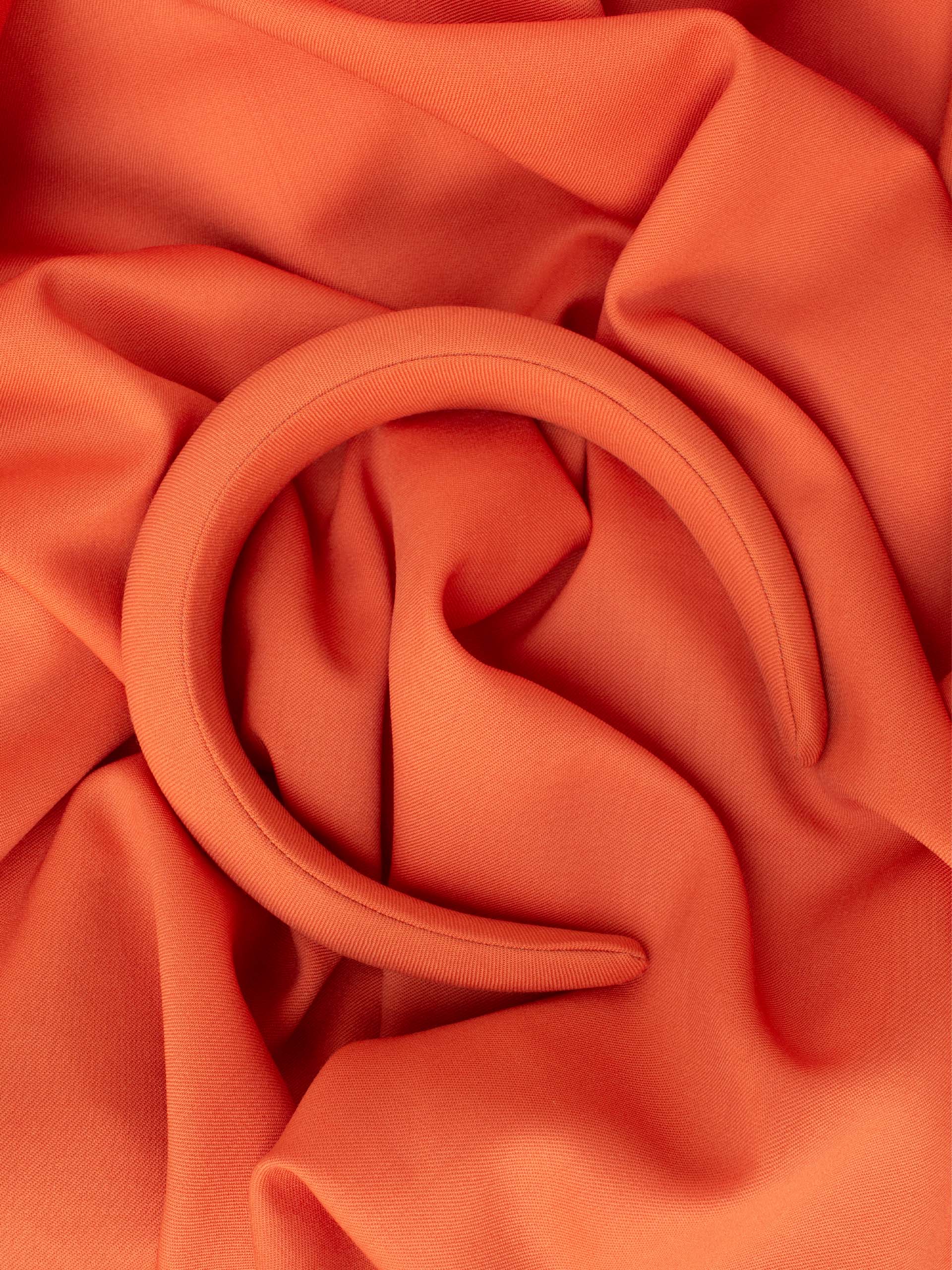 Orange Blossom 3