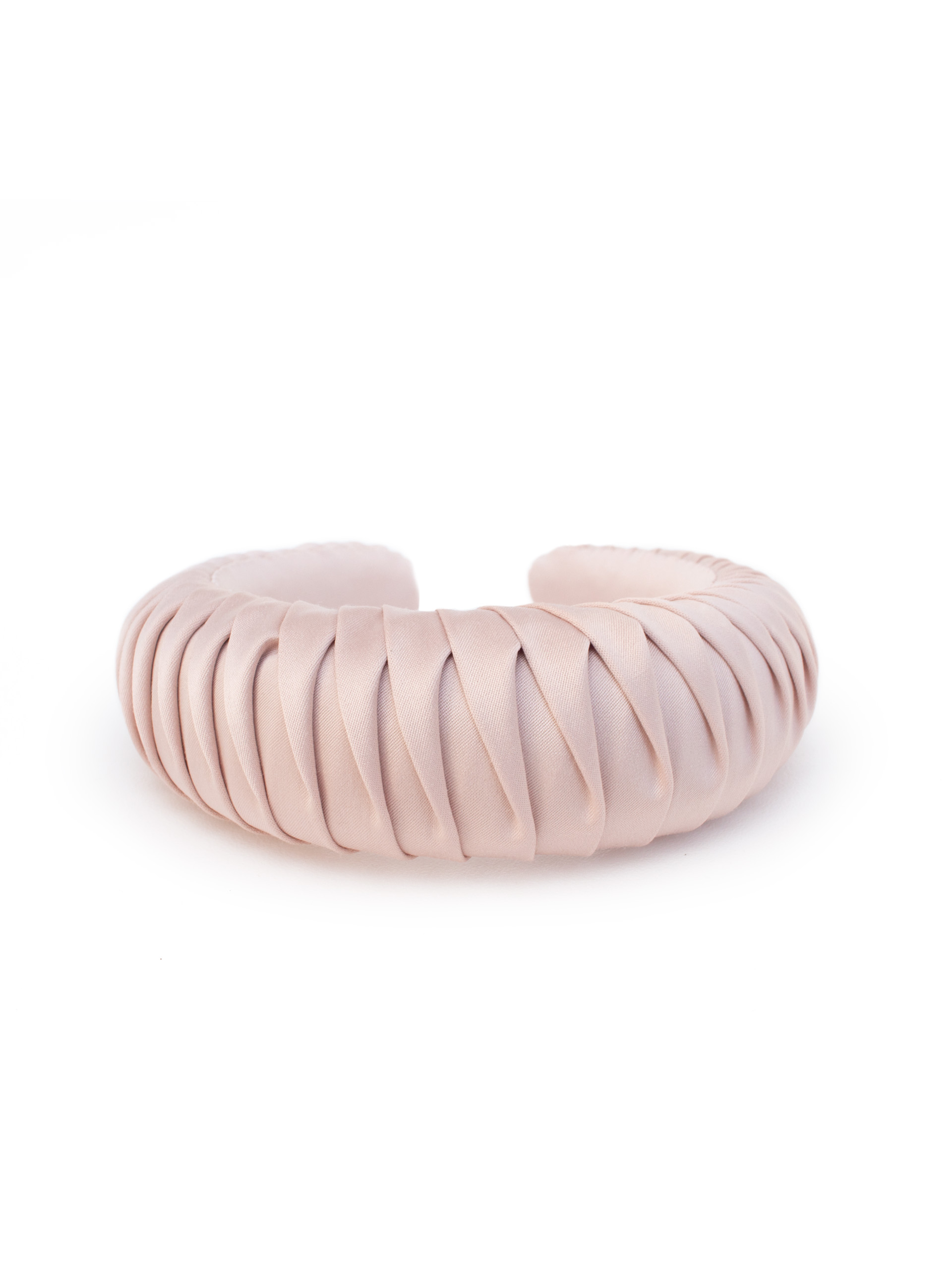 Powder Baiser 2