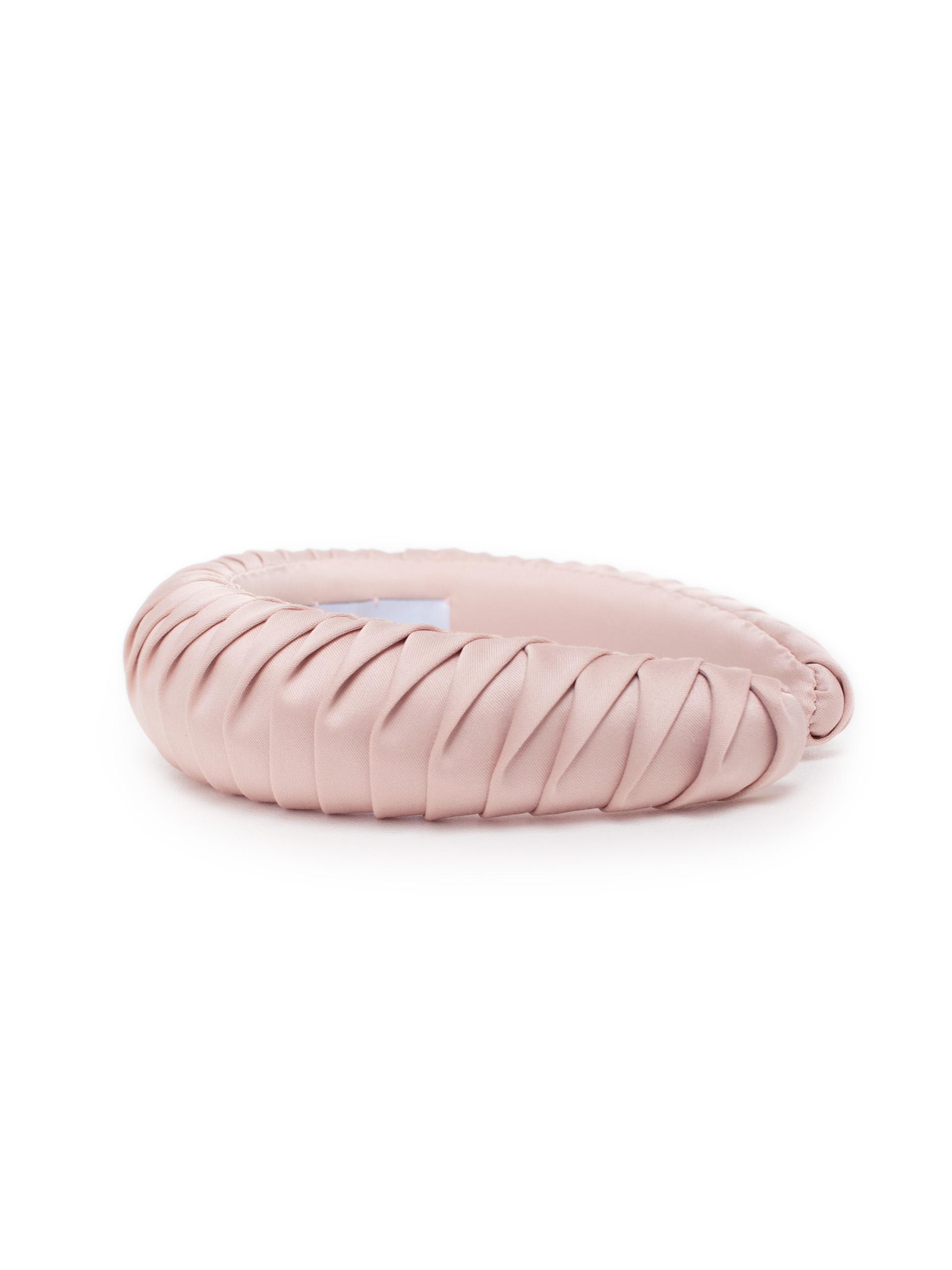Powder Baiser