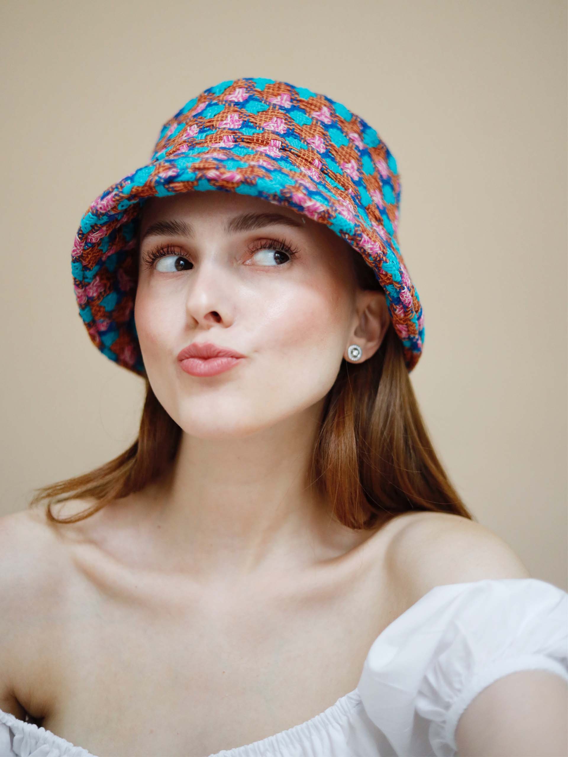 Bonbon2