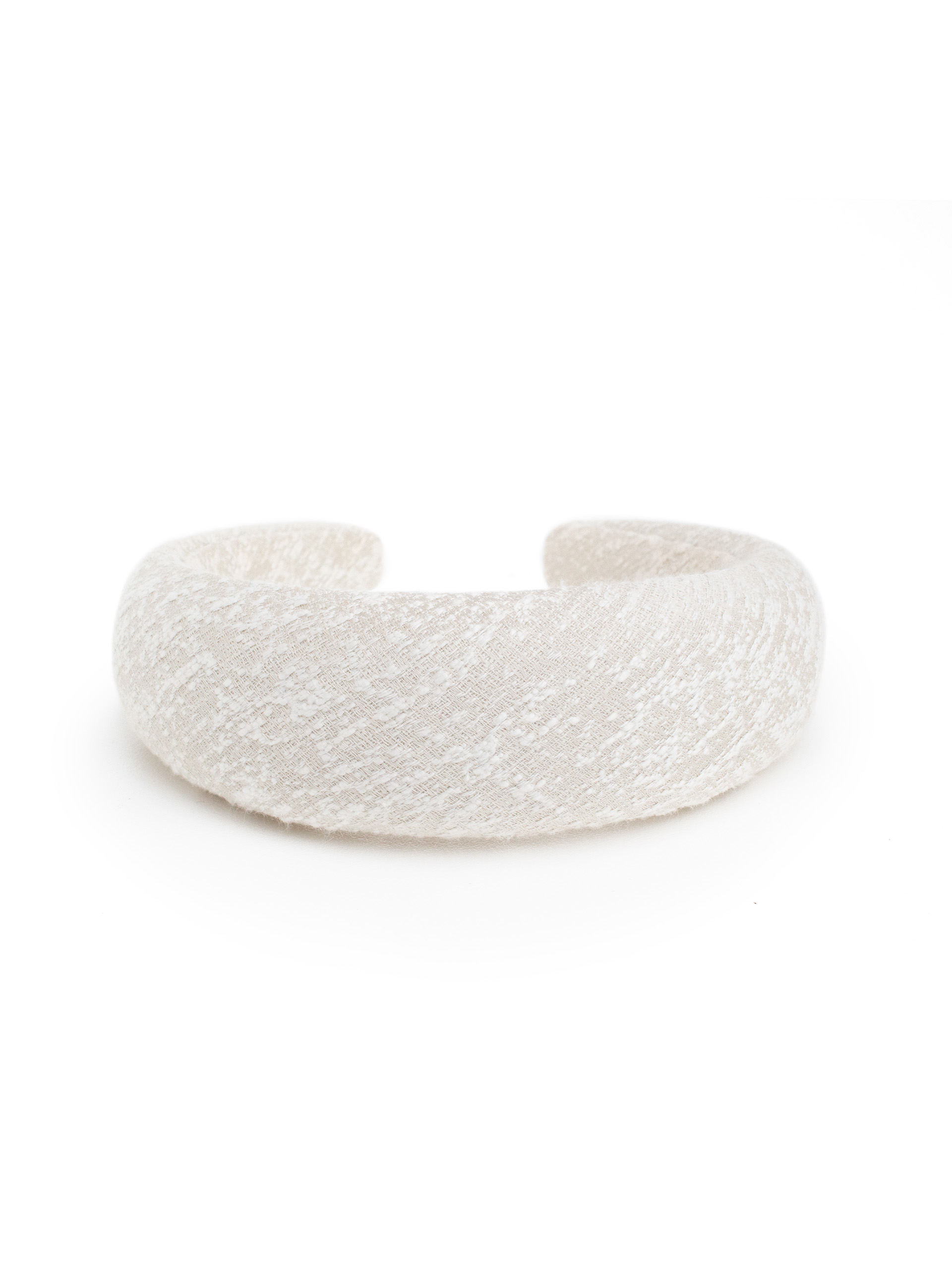 Coconut Kiss Kipferl