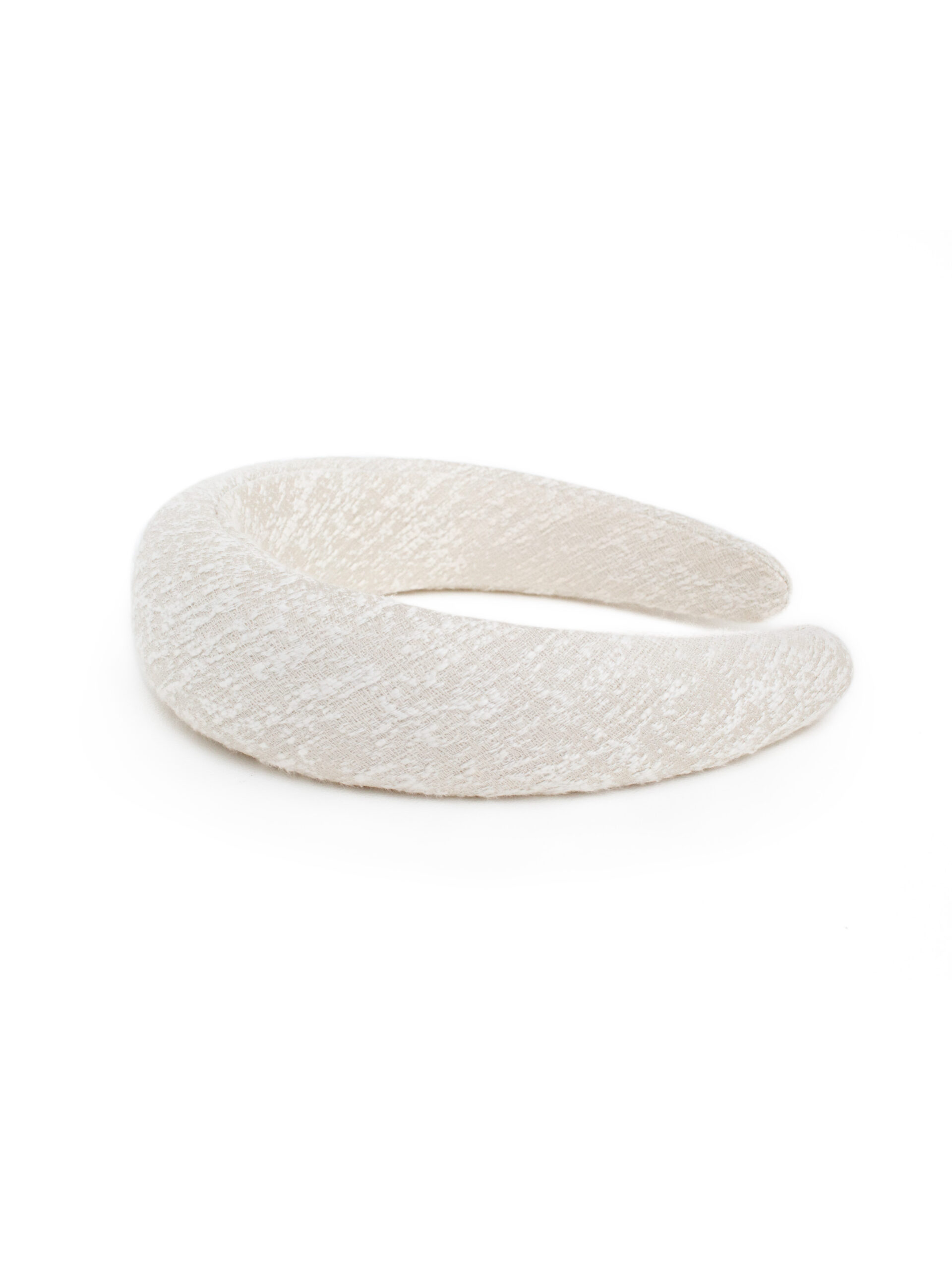 Coconut Kiss Kipferl