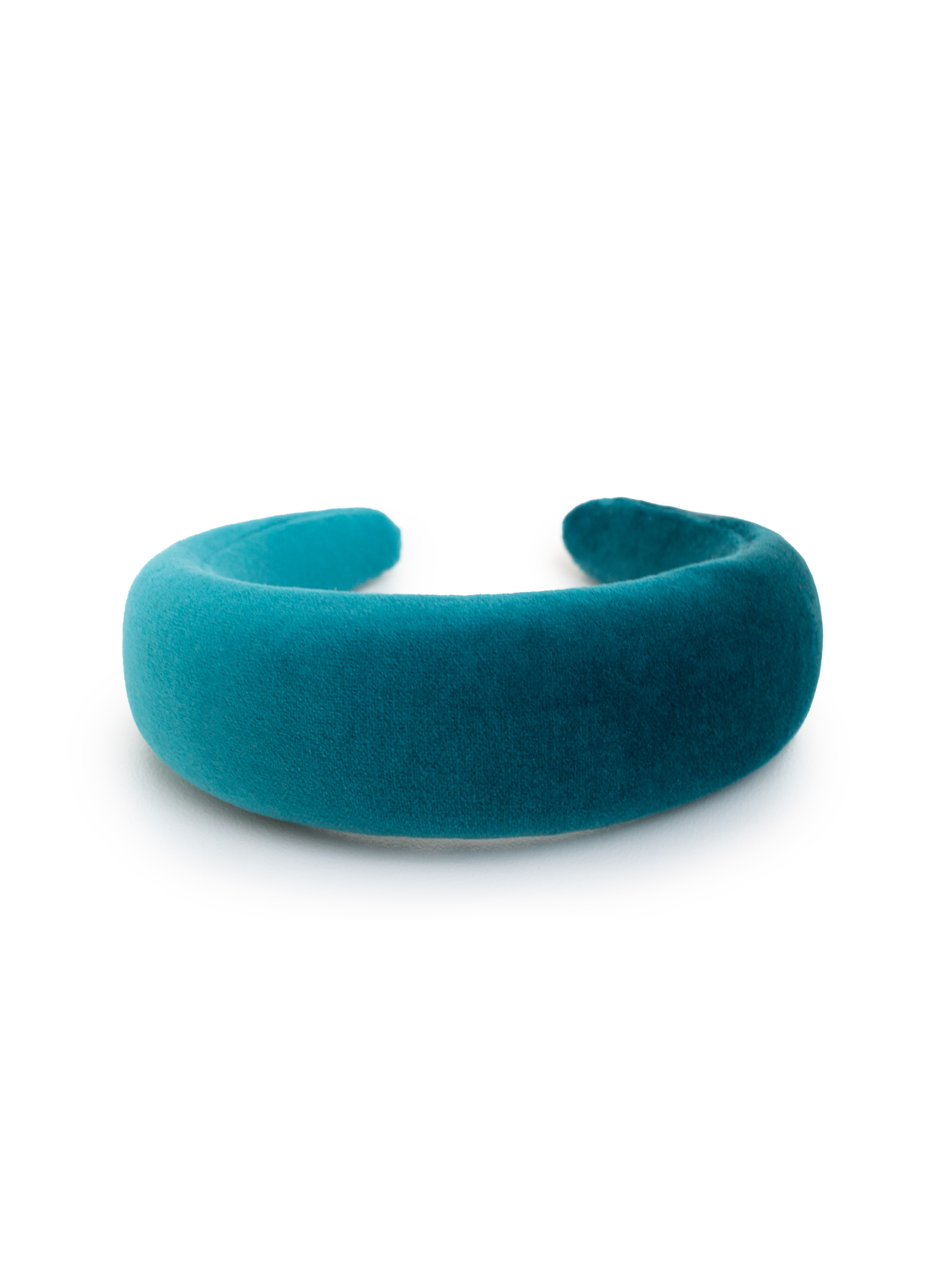 Jasmins Velvet Kipferl