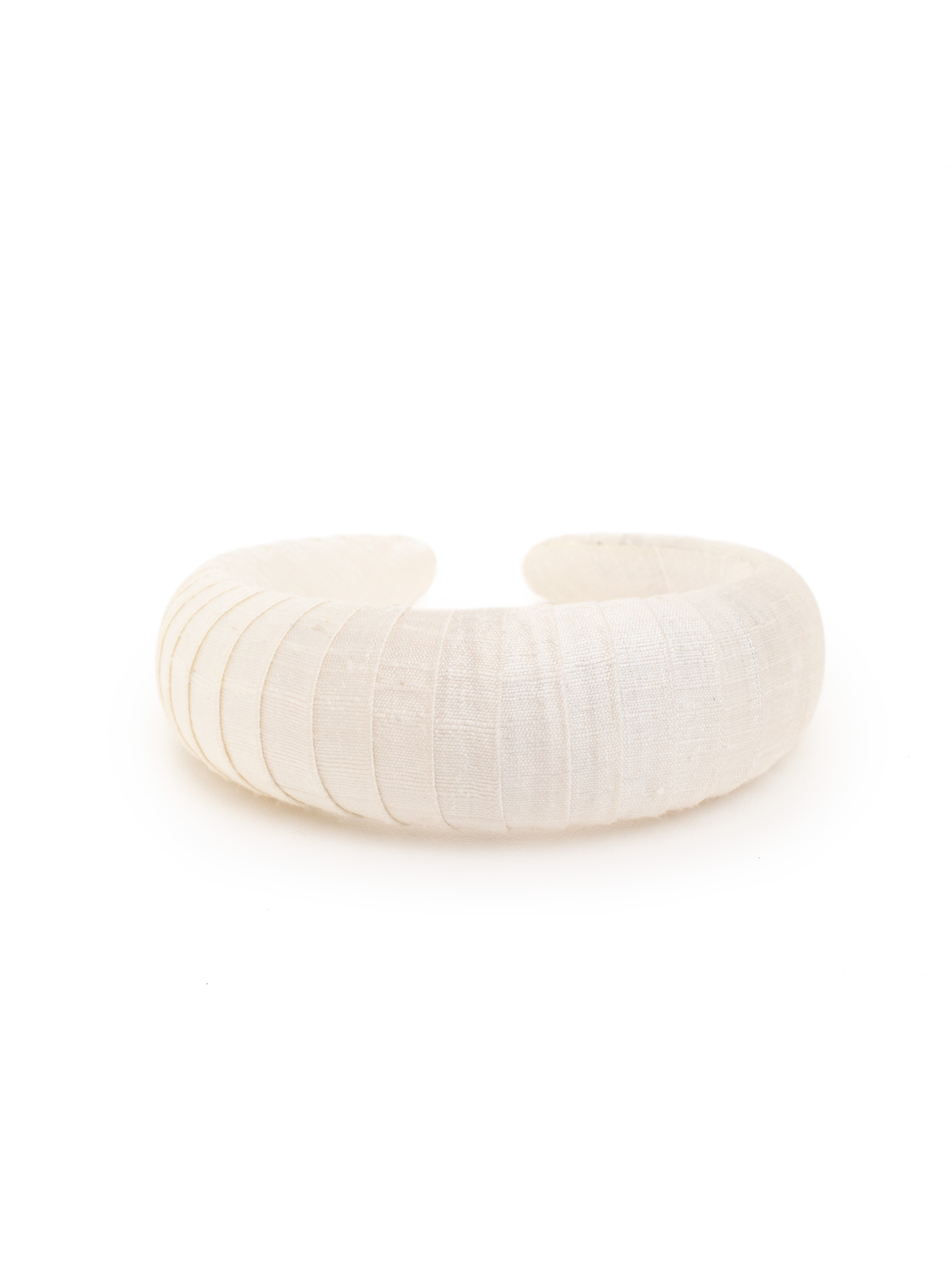 Baroque Pearl Ammonite 2