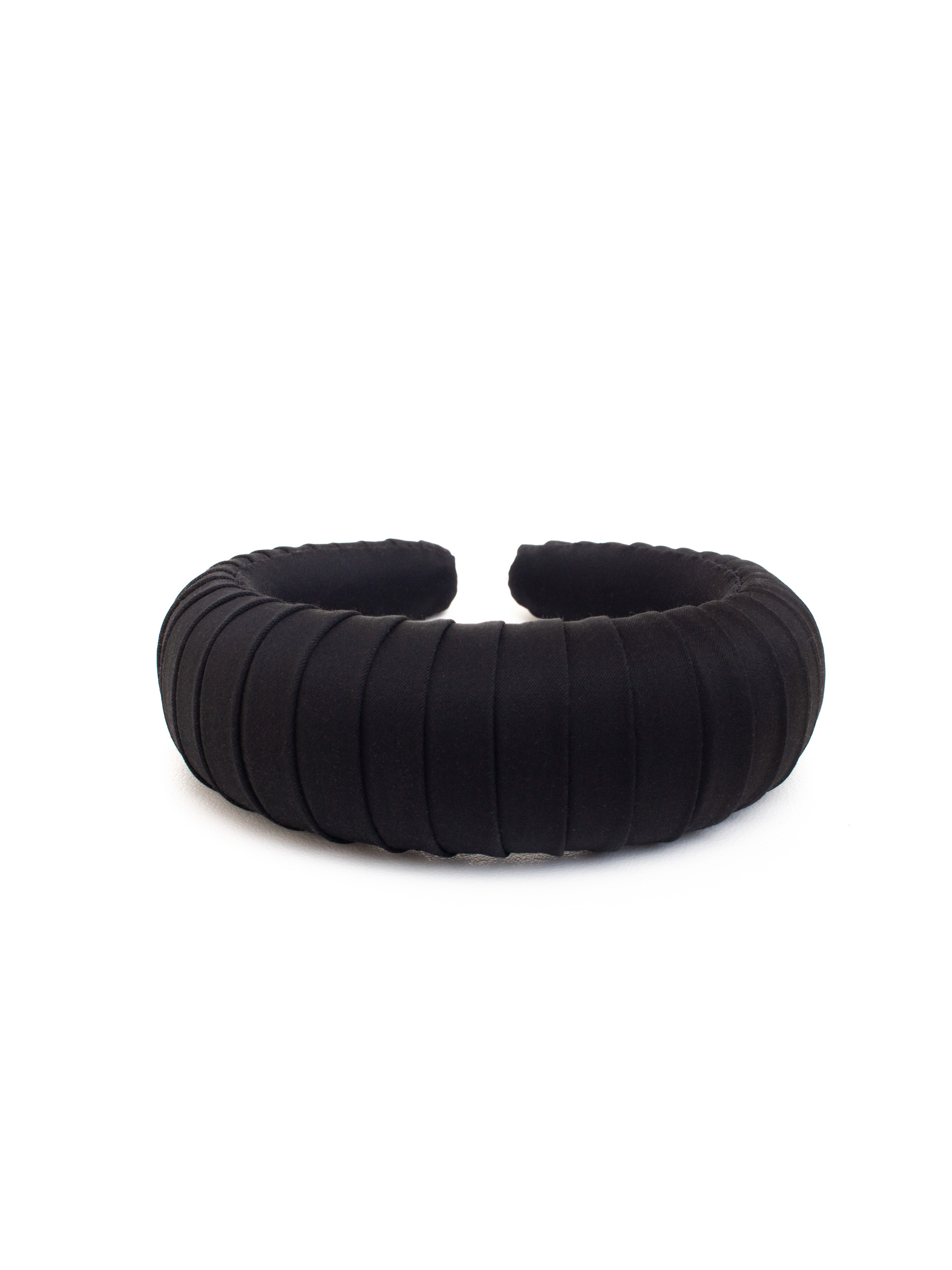 Black Ammonite 2