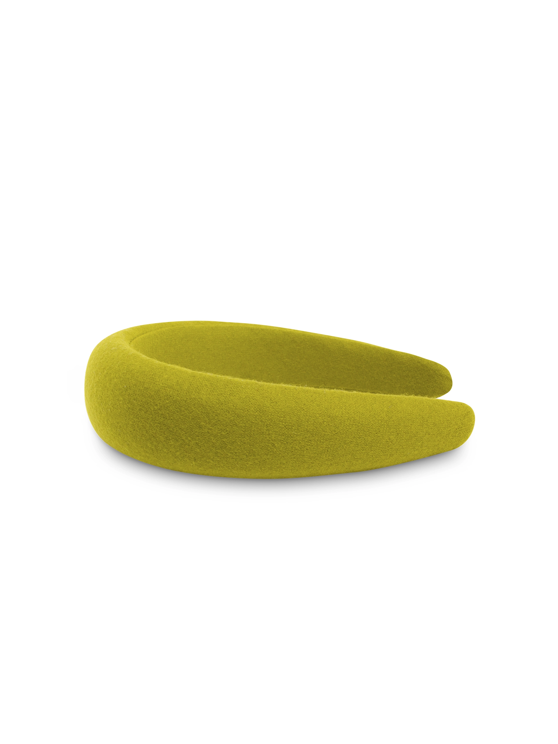 Lady-in-lime-kipferl-haarreifen-3-weiß