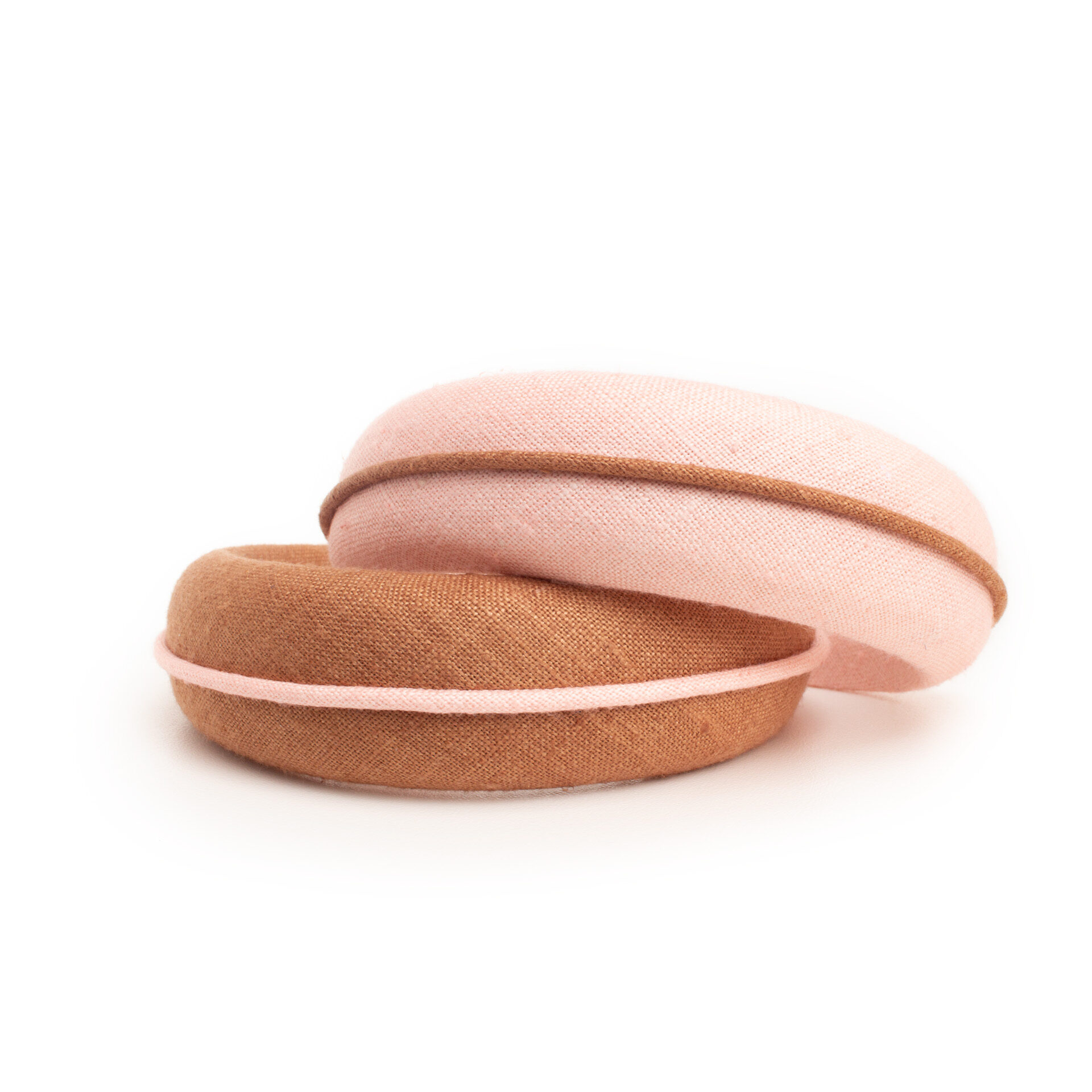 Macarons6