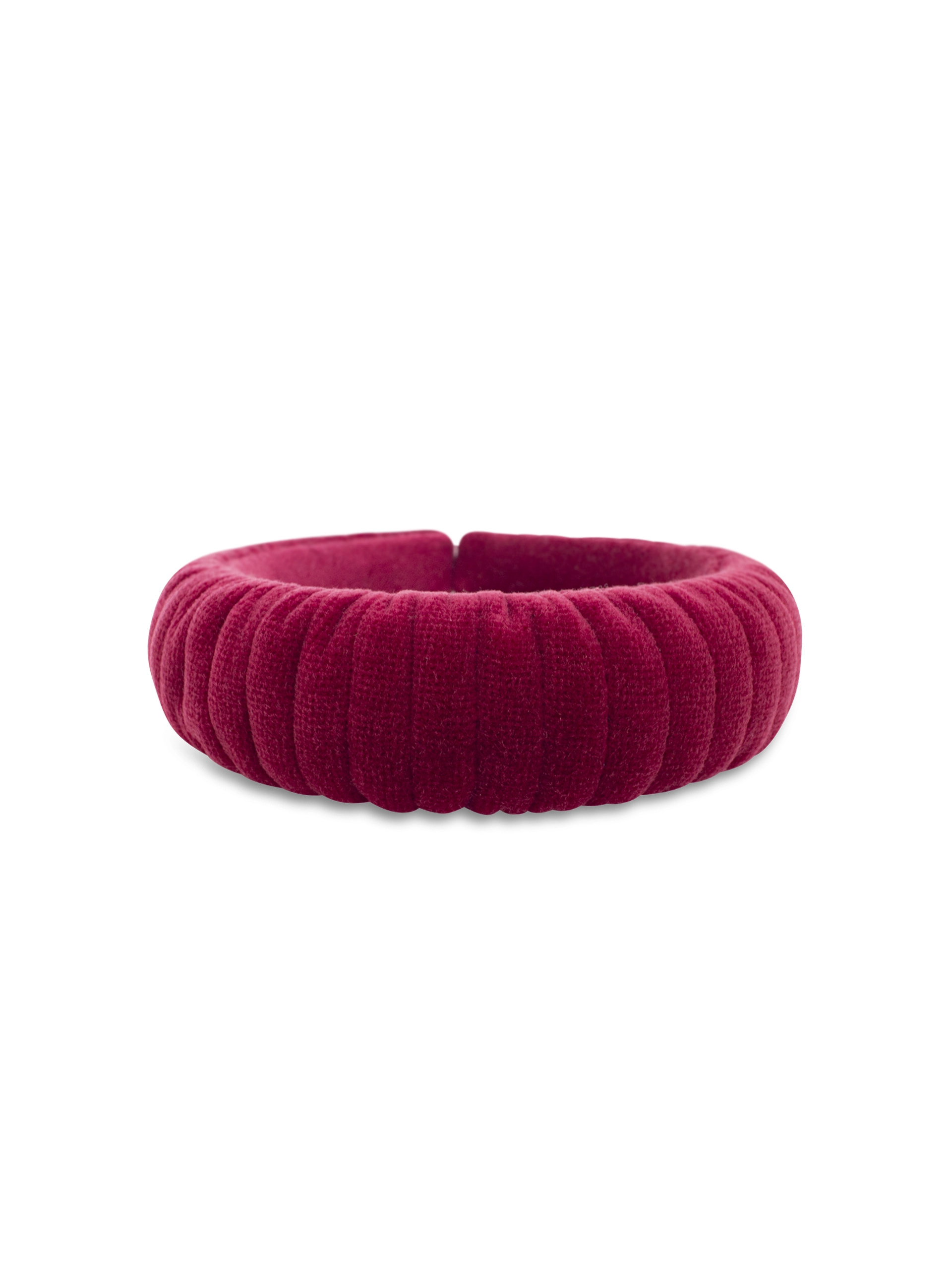 Raspberry Lovestruck 2