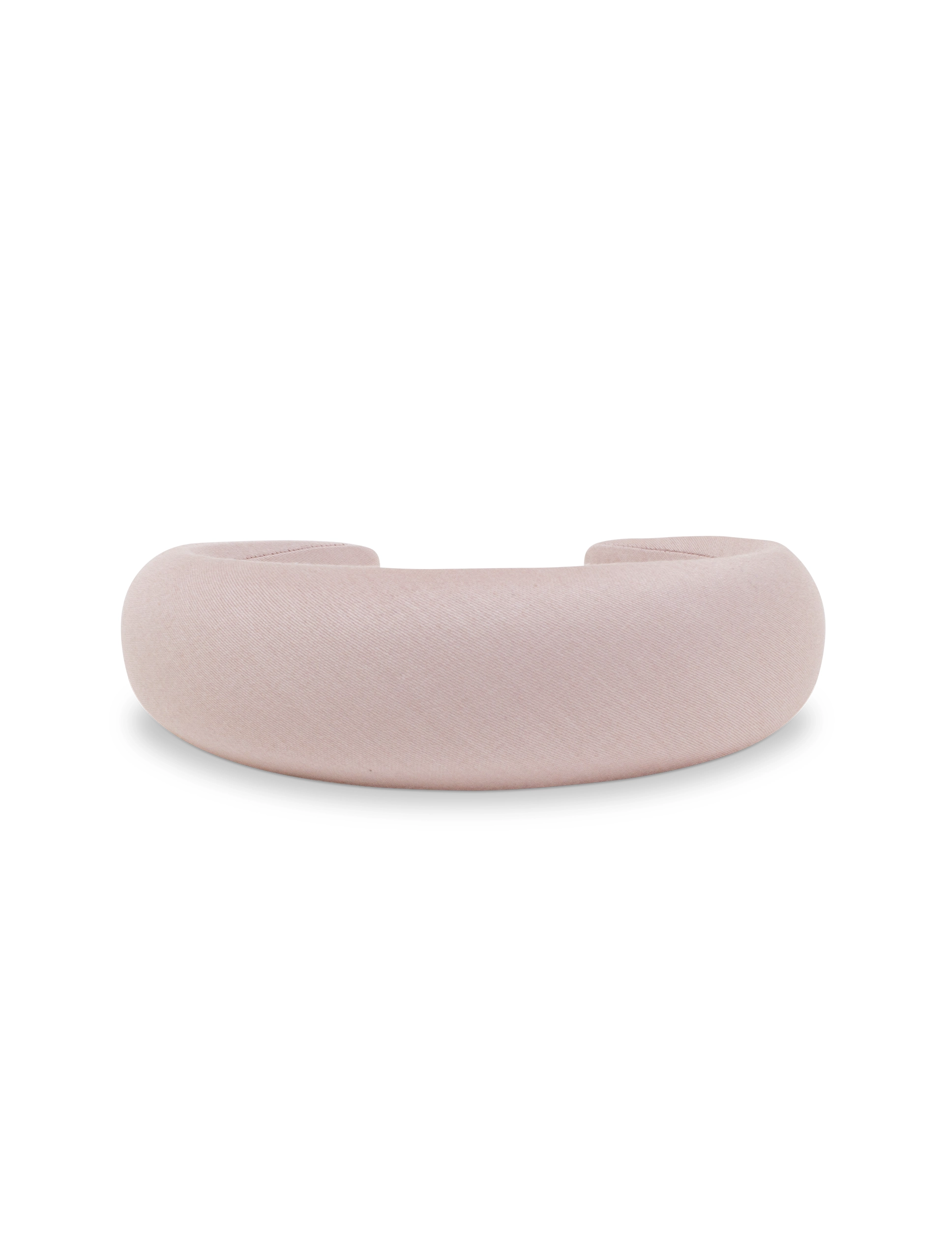 Julia's Rosé Cotton Kipferl 2