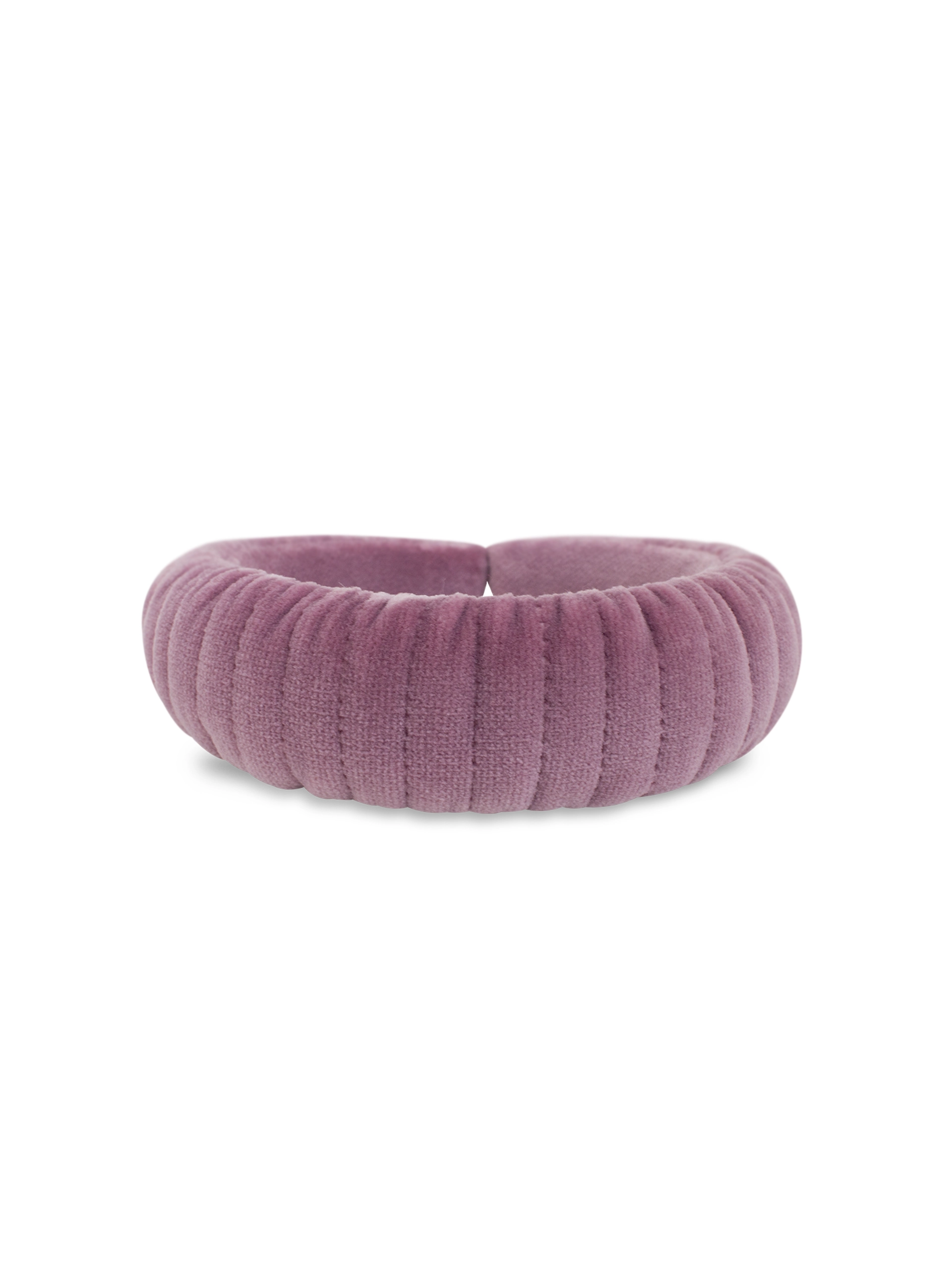 Lovestruck Lilac 2