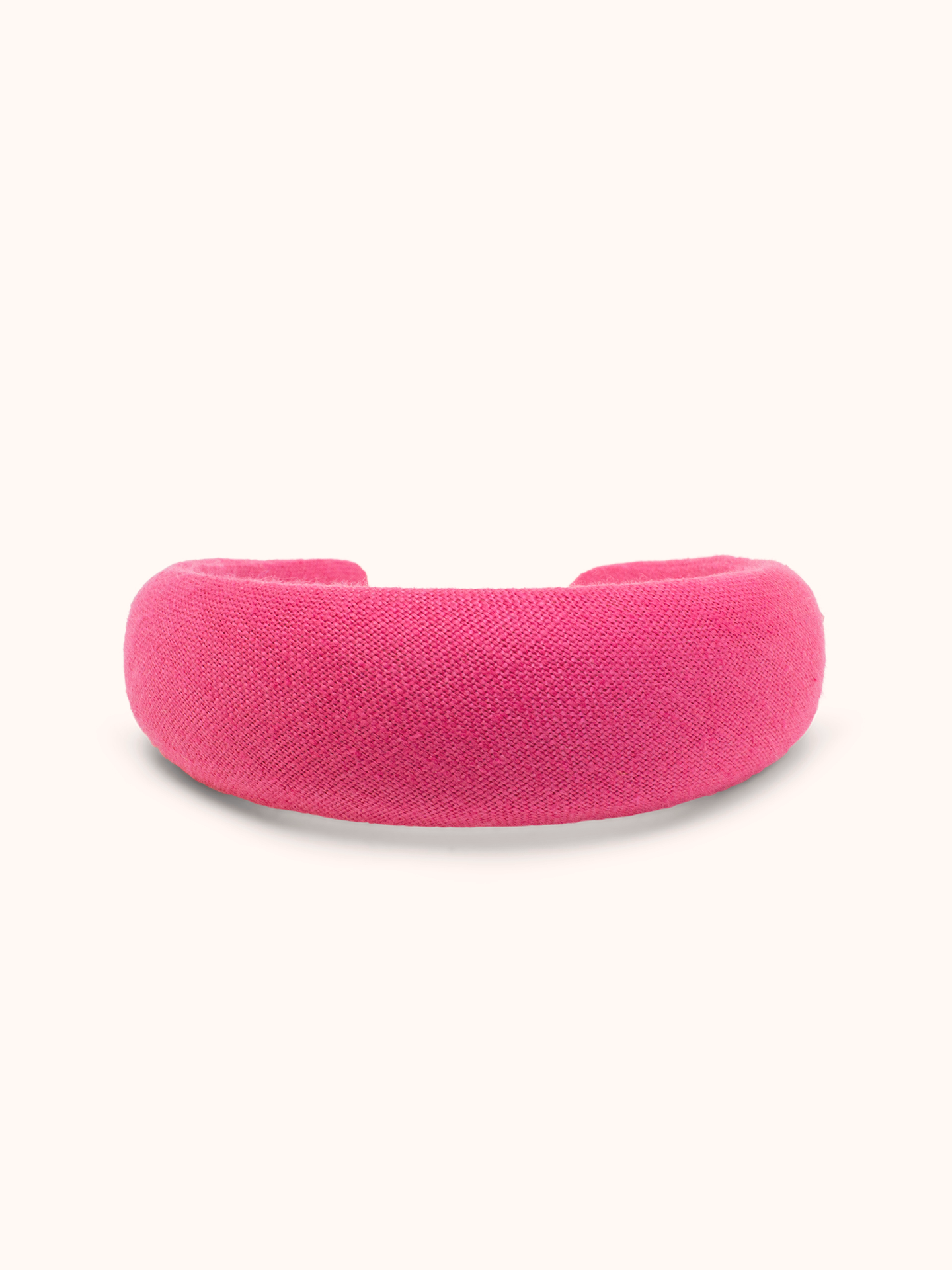 Babsi's Linen Kringerl