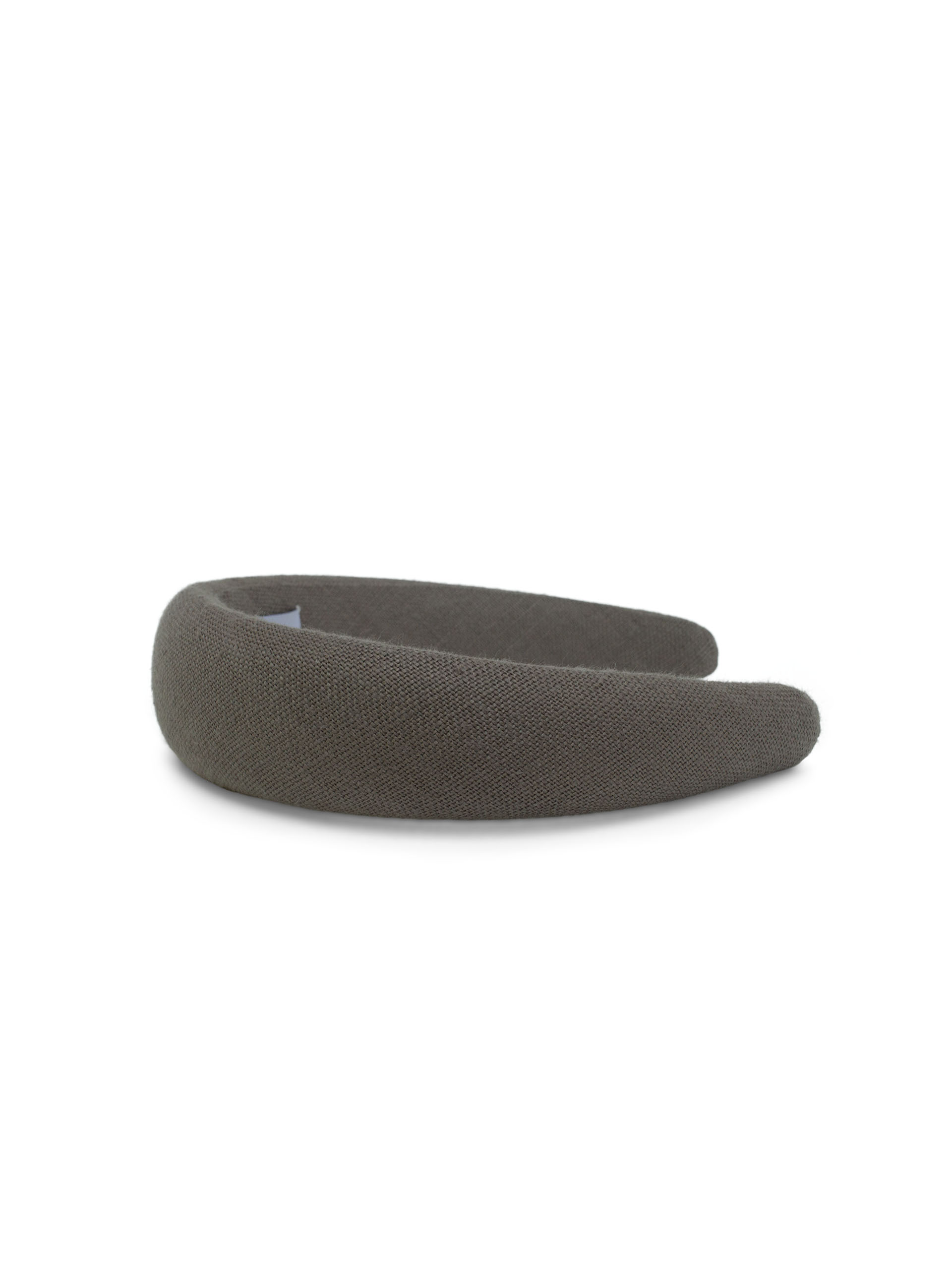 Leinen Kringerl 2W