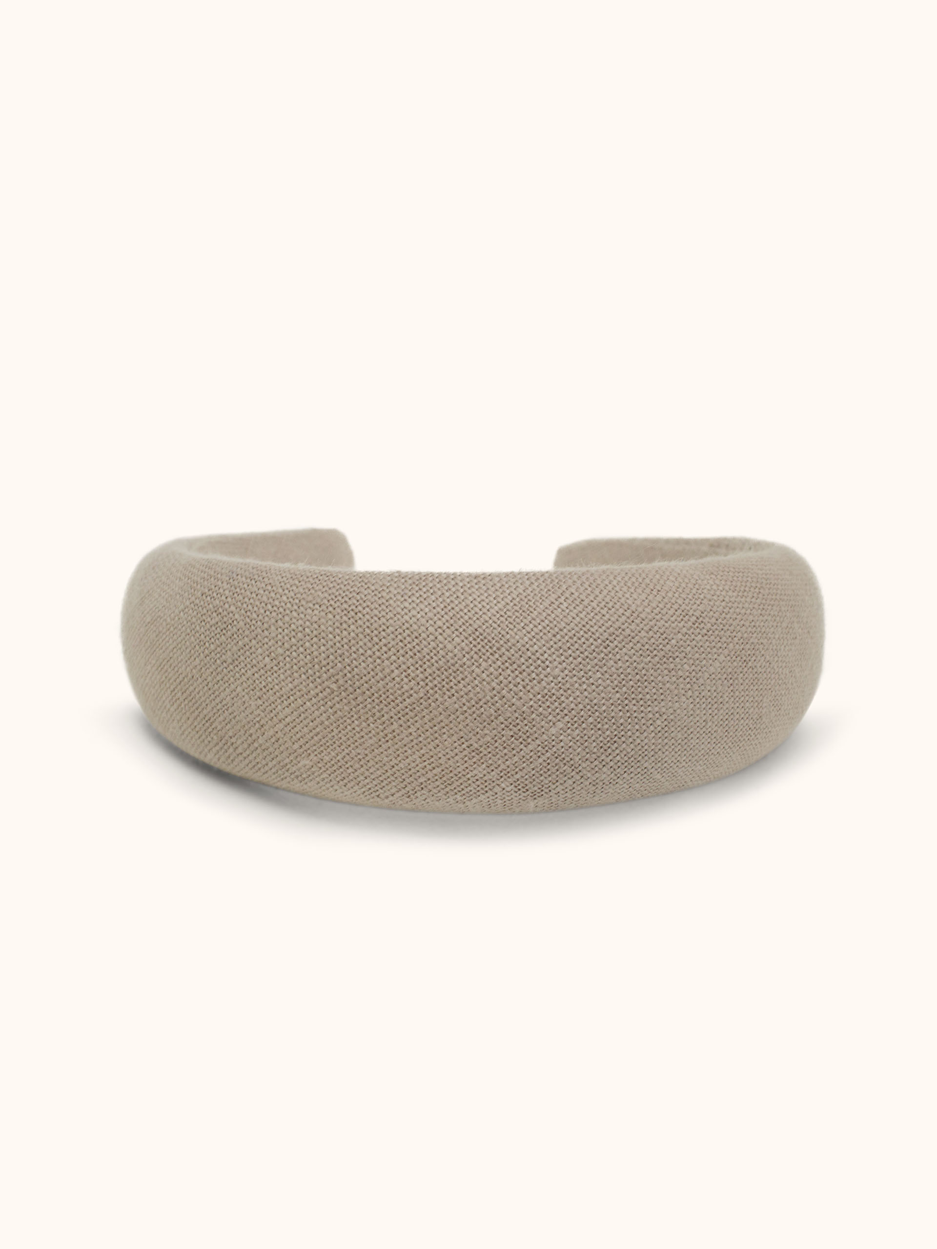 Resi's Linen Kringerl
