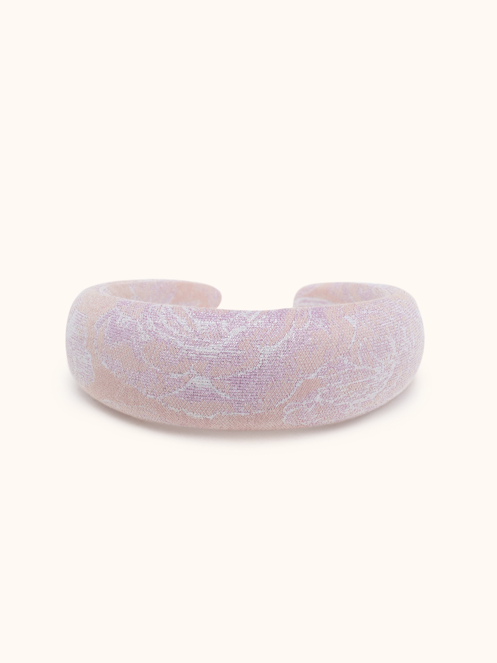 Sugar Plum Fairy Kipferl