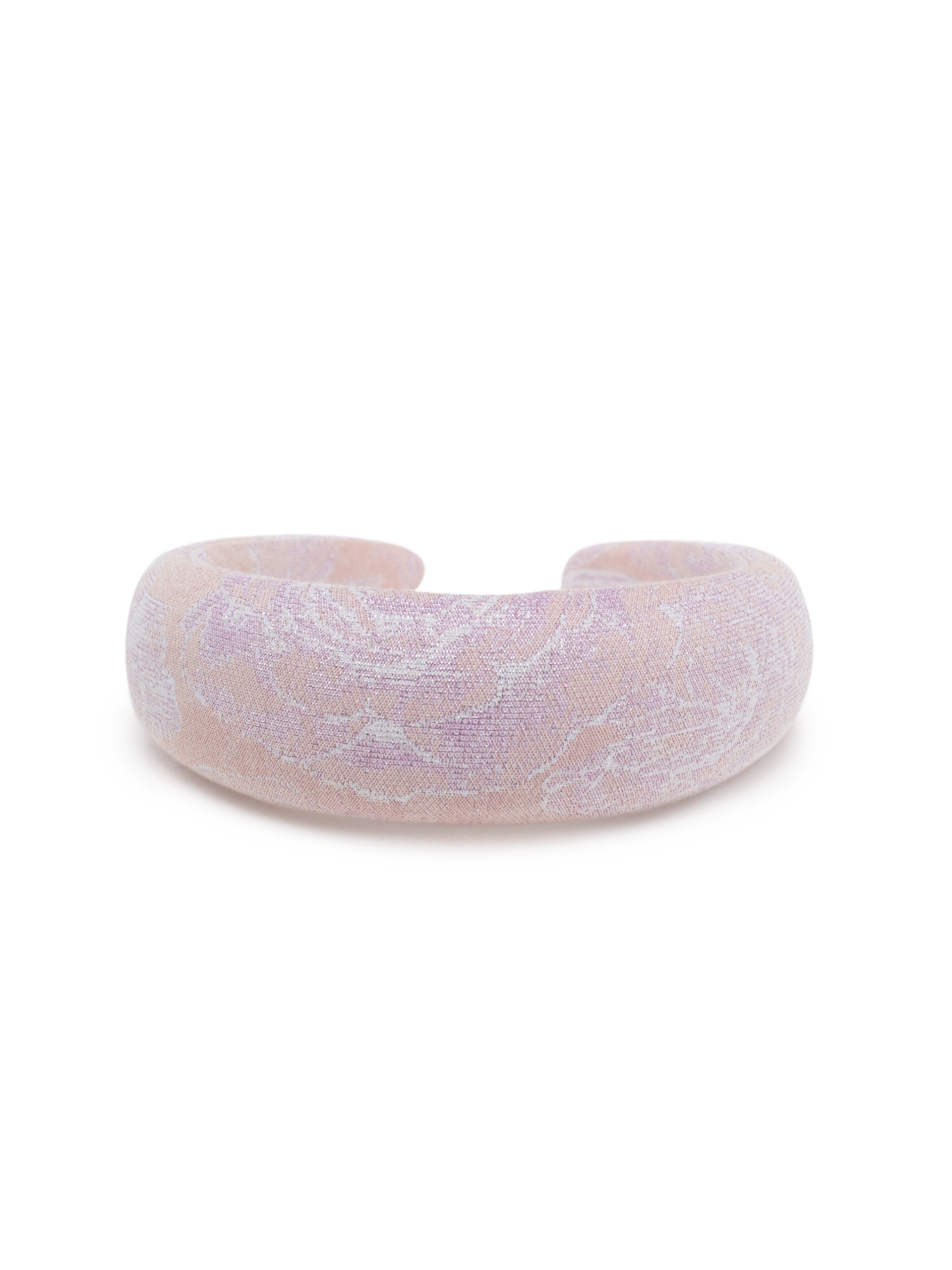 Sugar Plum Fairy Kipferl 2