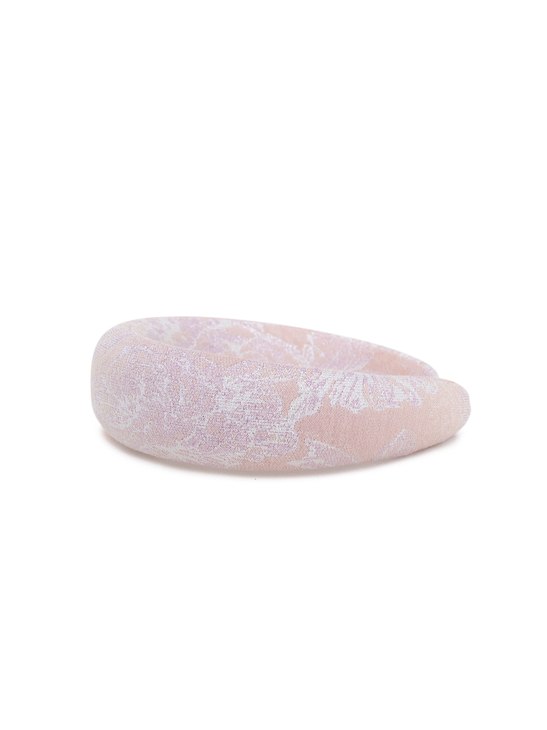 Sugar Plum Fairy Kipferl 5