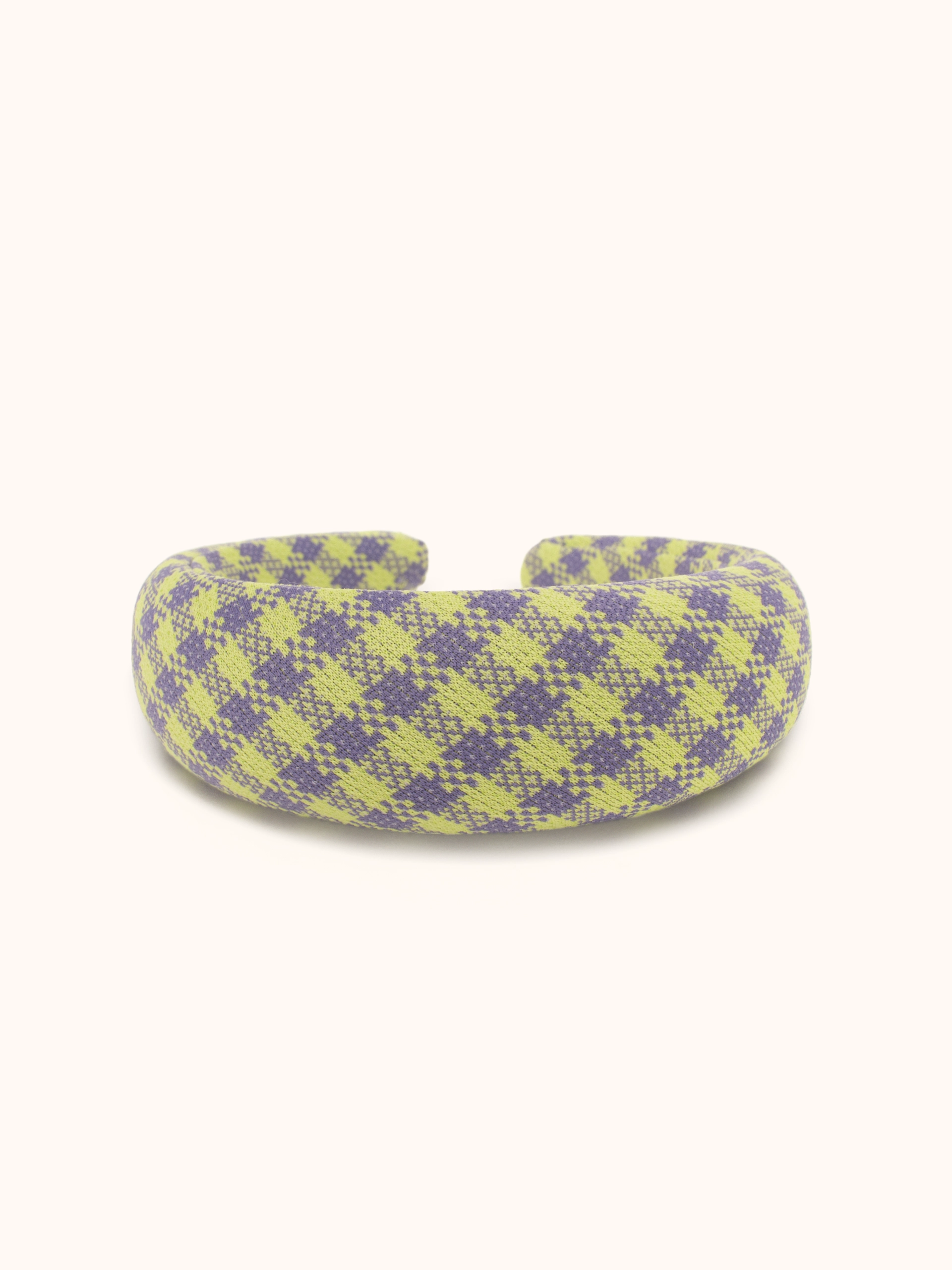 Wimbledon Kipferl