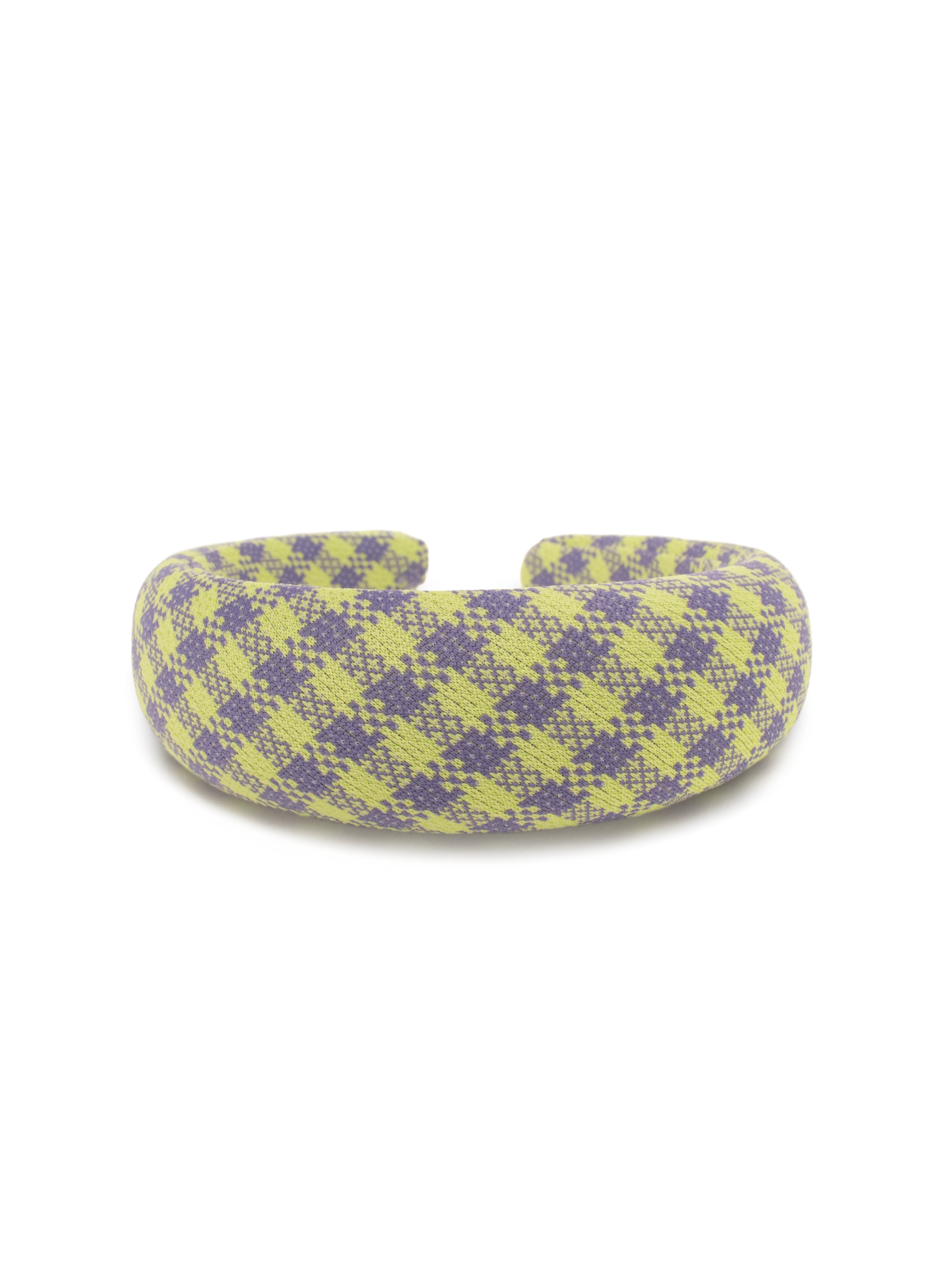 Wimbledon Kipferl 2