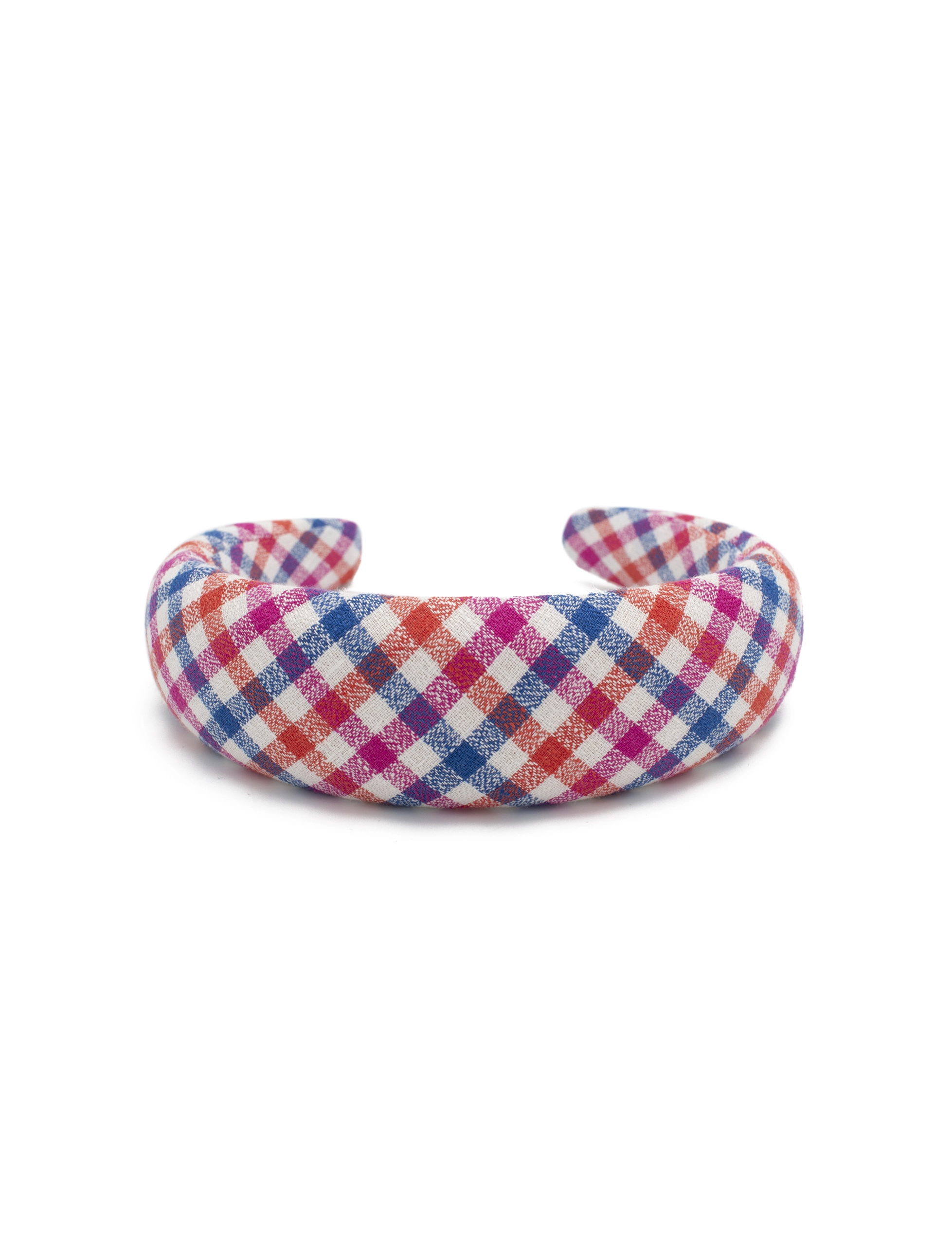 Picnic White 1