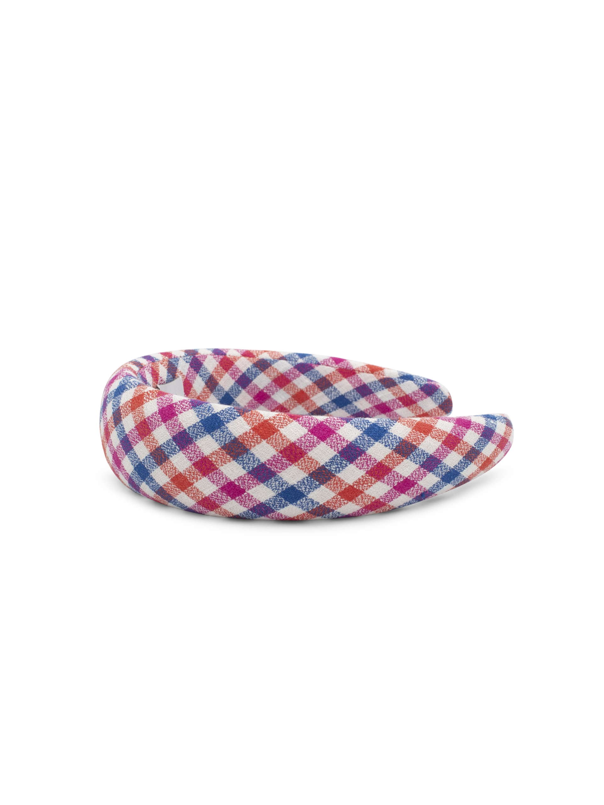 Picnic White 2