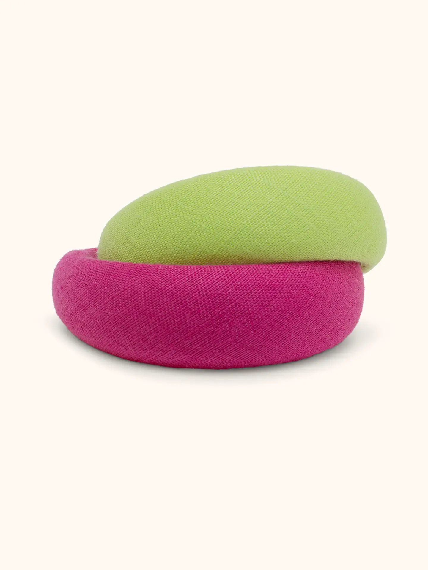 Linen Kringerl