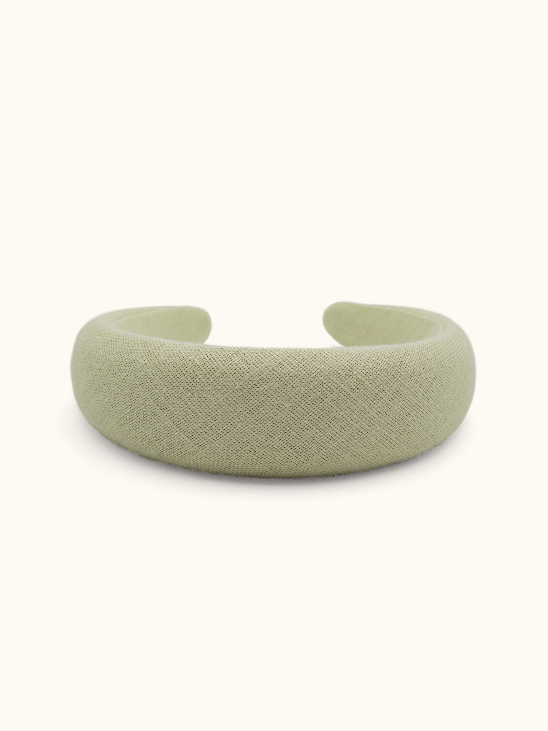 Fanni's Linen Kringerl