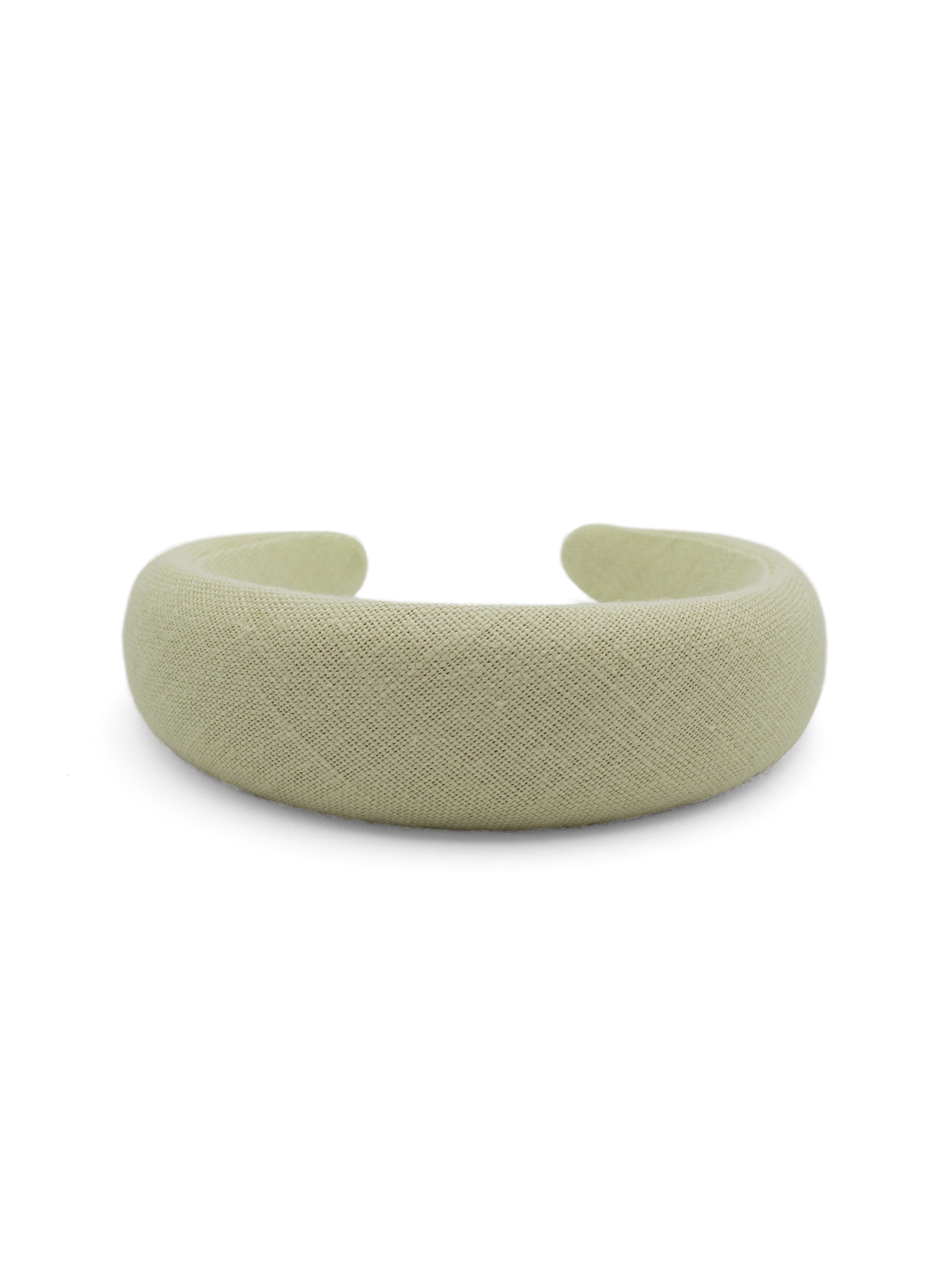 Fannis Linen Kringerl 1W