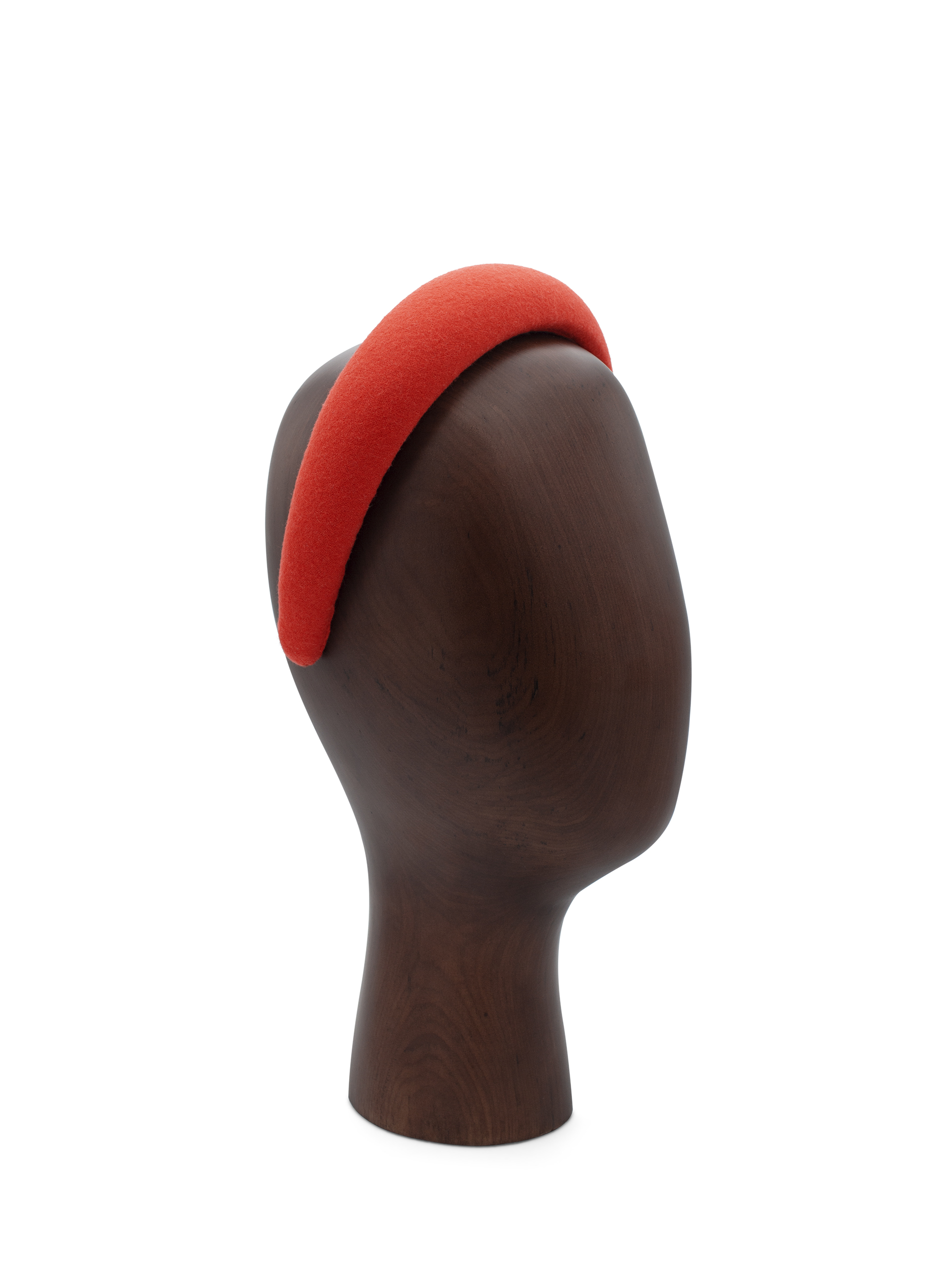 Grenadine Head W