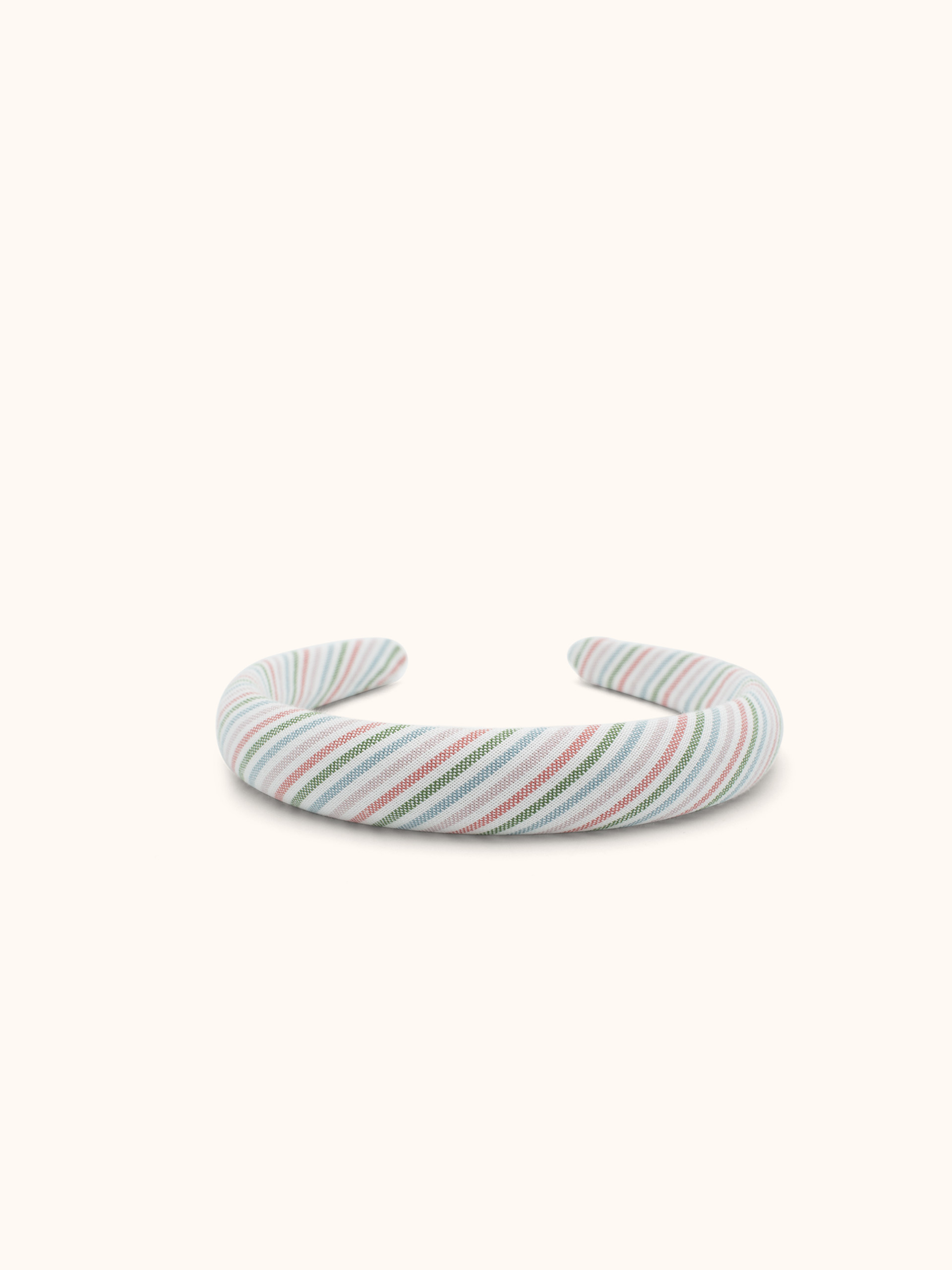 Leilani's Ringerl for Mary's Meals