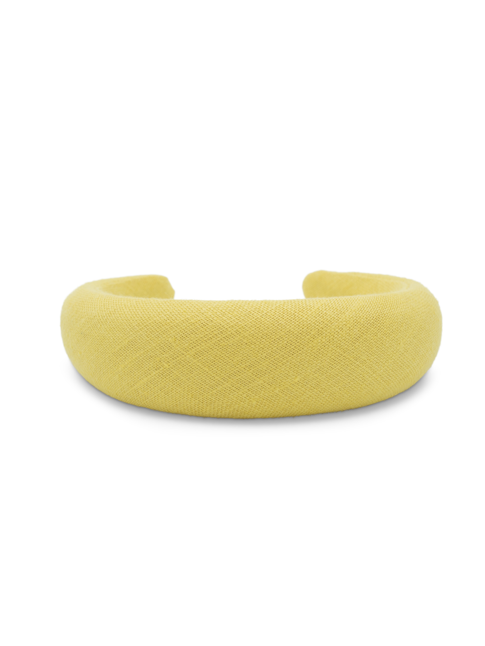 Limoncello 1W