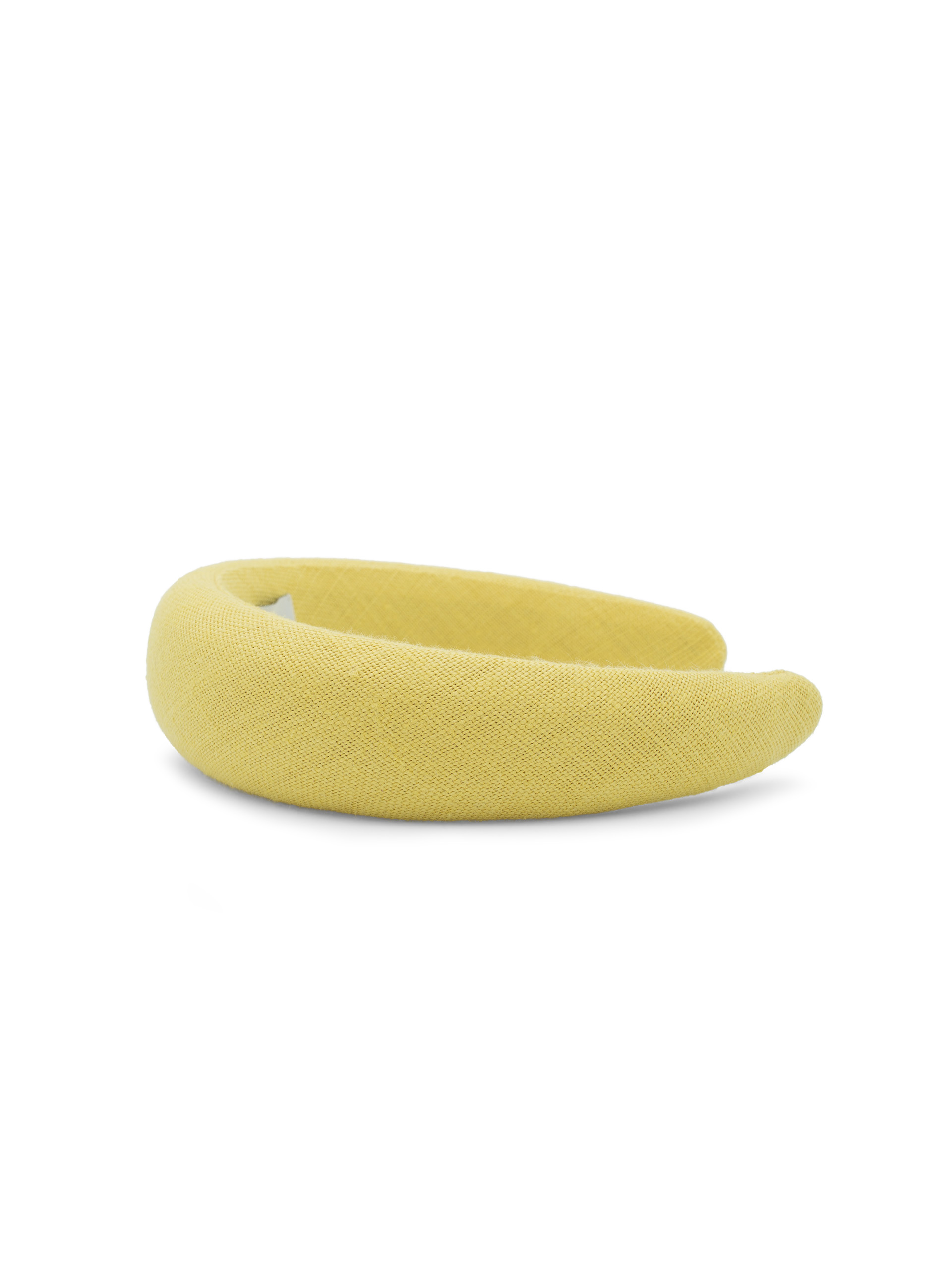 Limoncello 2W
