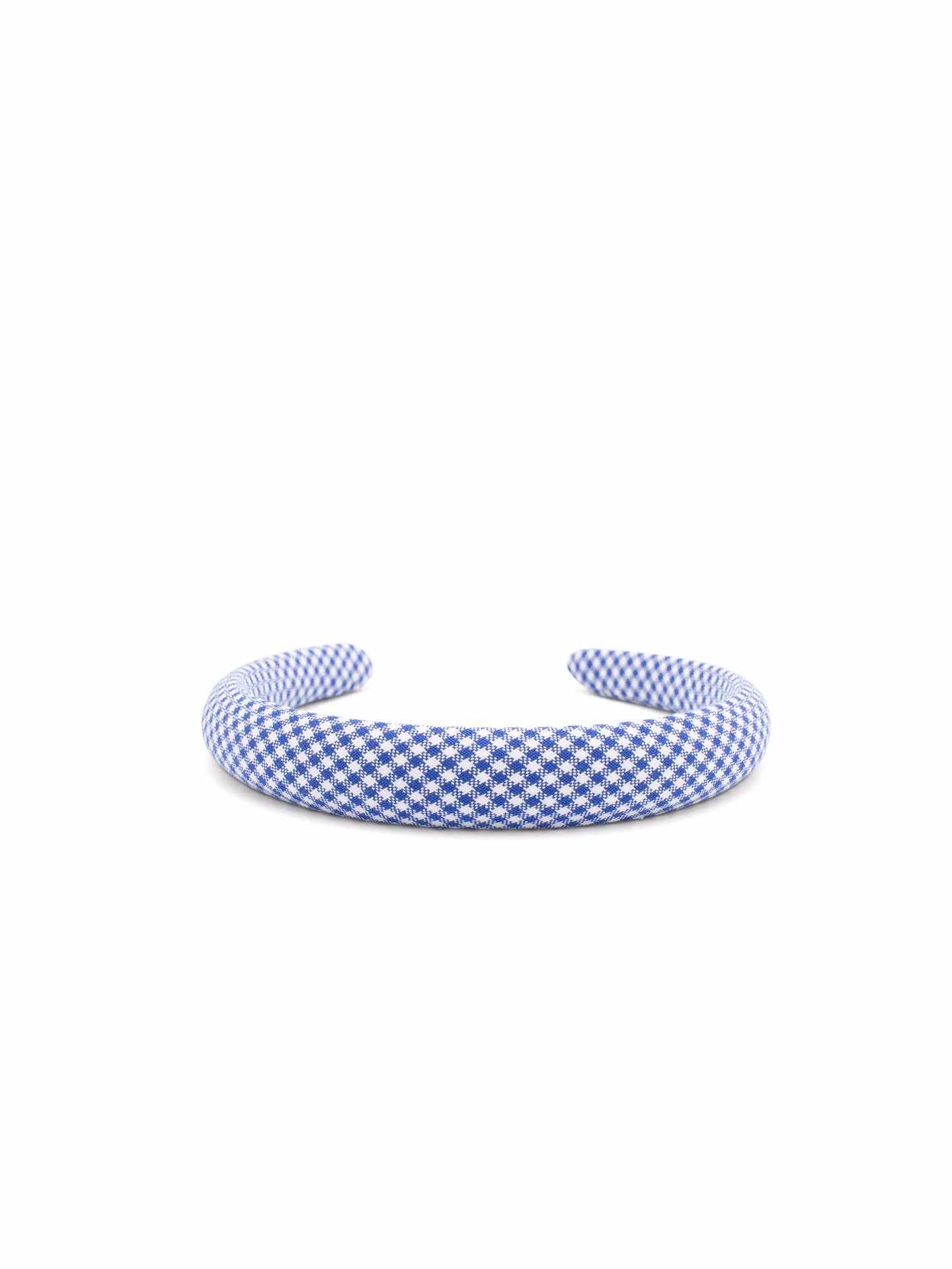 Maryams Ringerl 1W