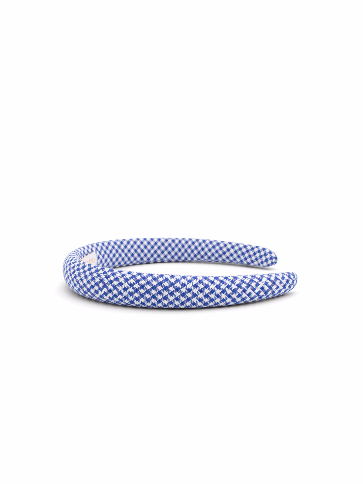 Maryams Ringerl 2W