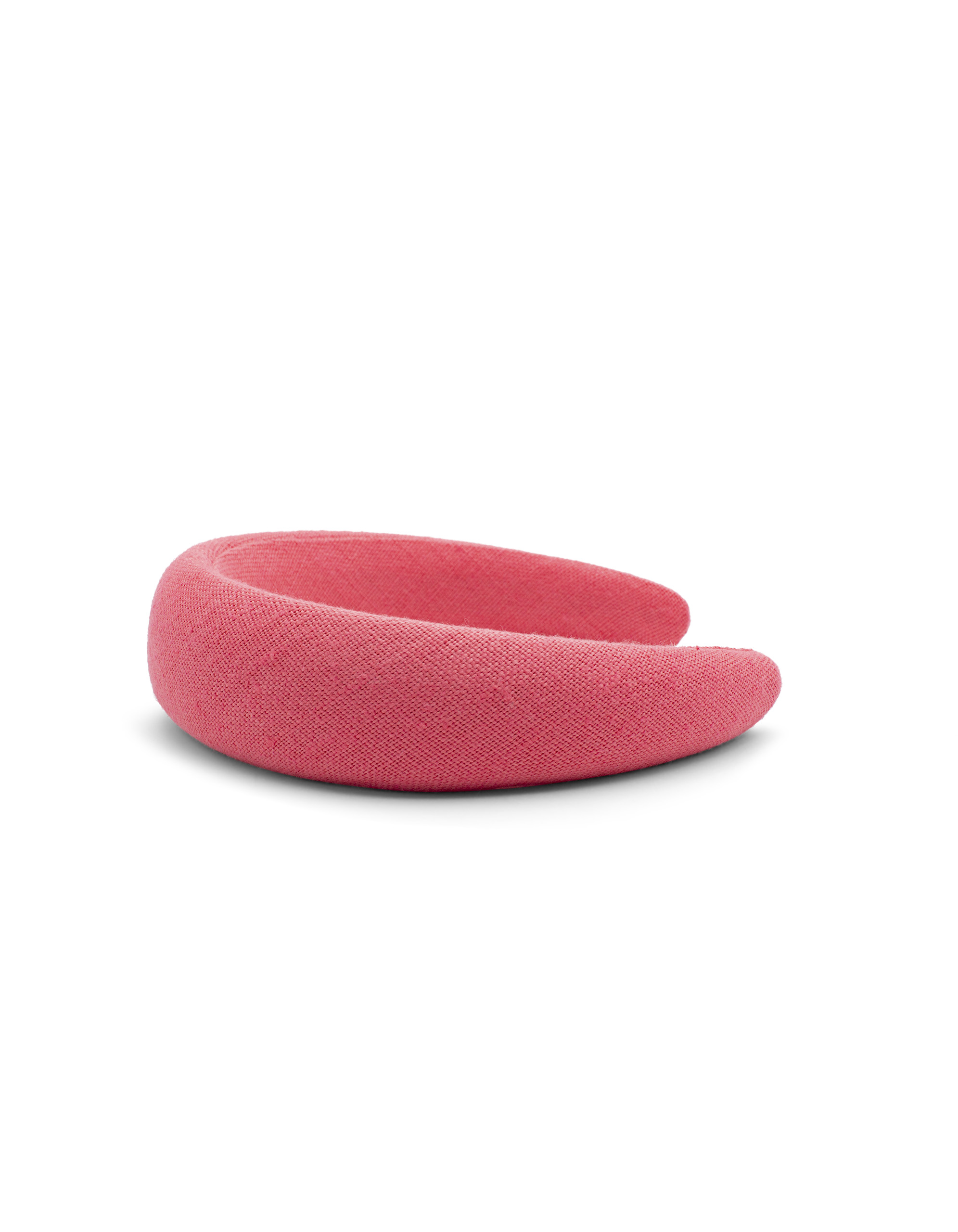 Mimis Leinen Kringerl 2W