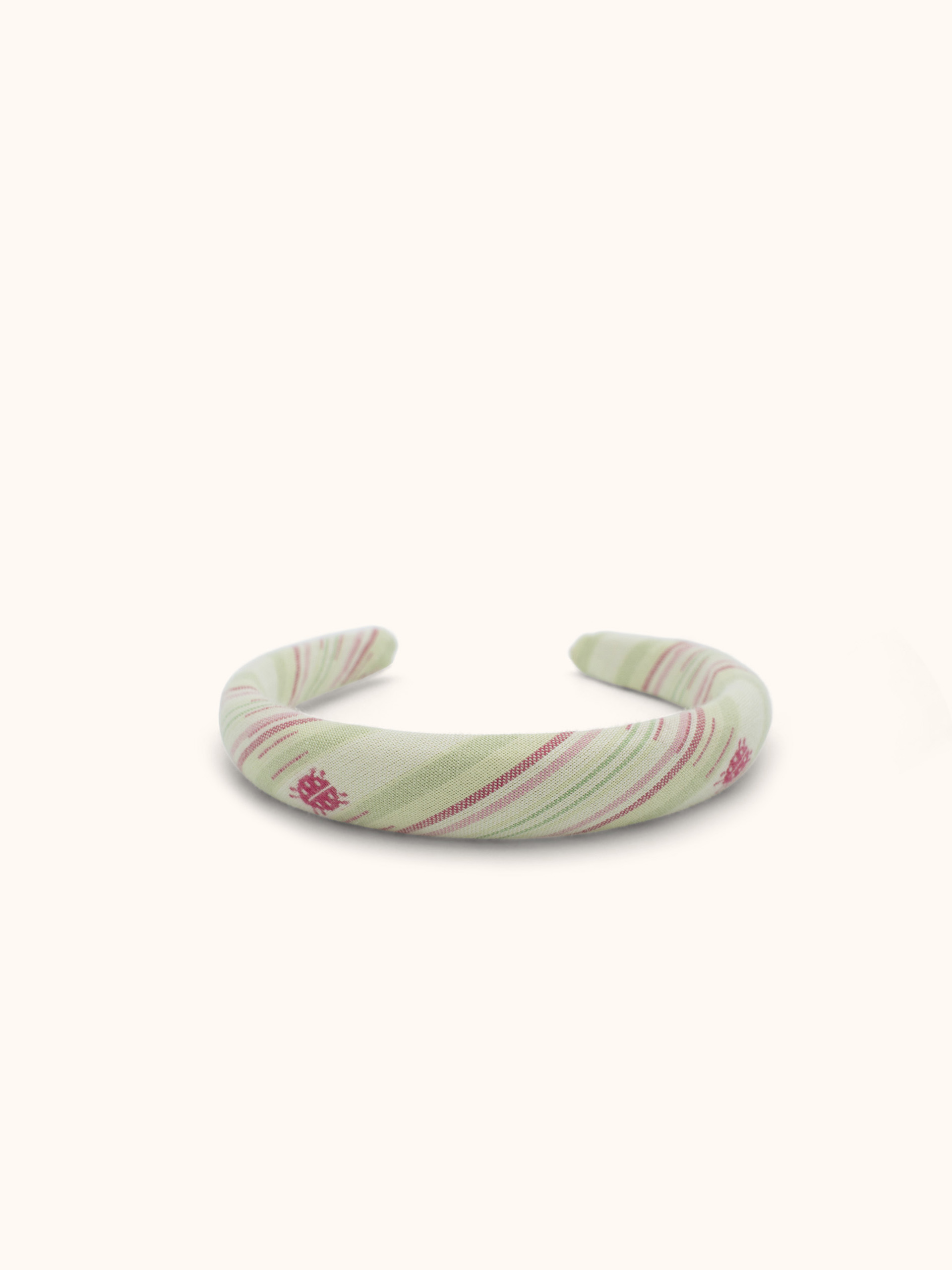 Malia's Ringerl for Mary's Meals