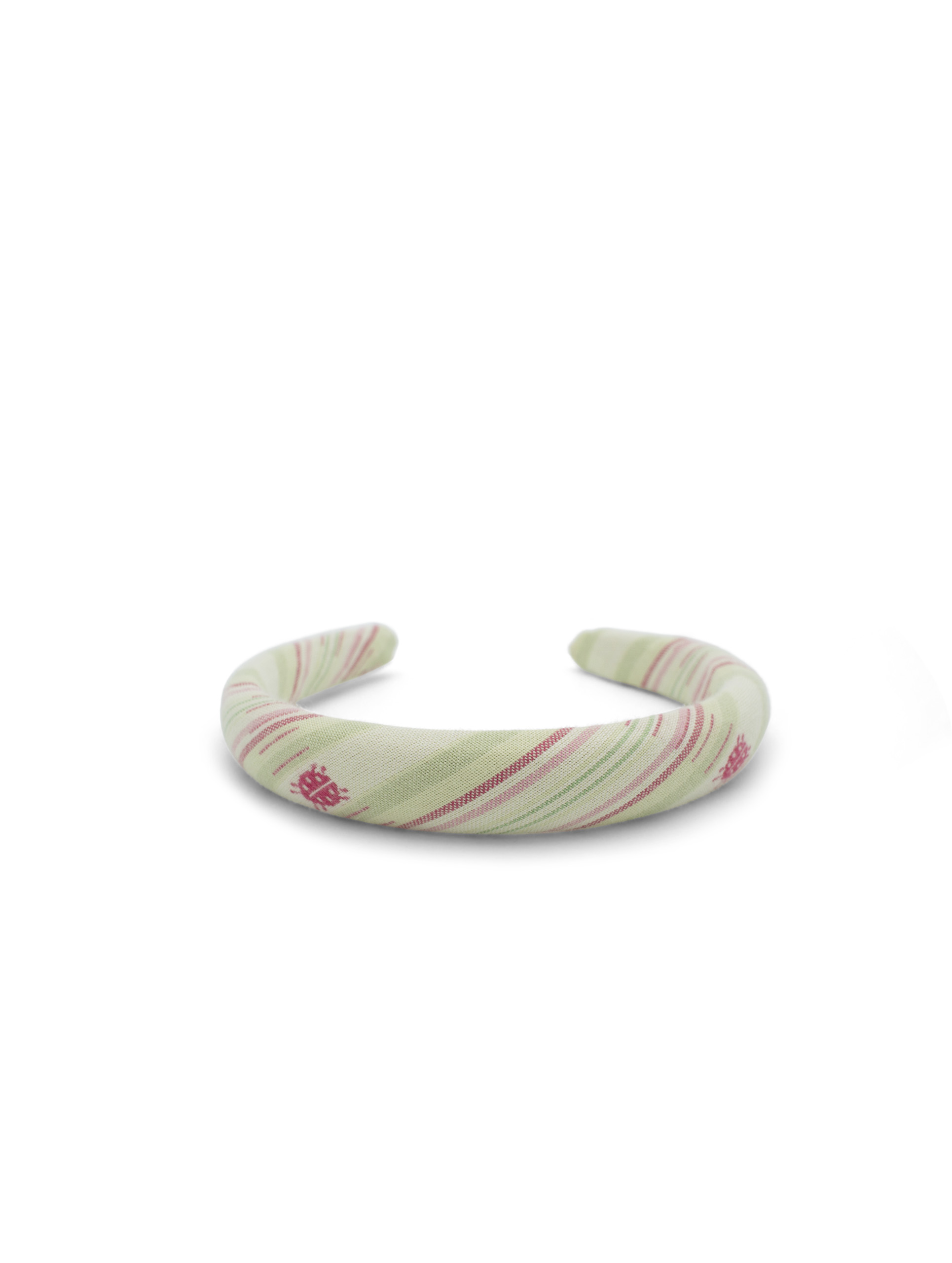 Ringerl 1 1W