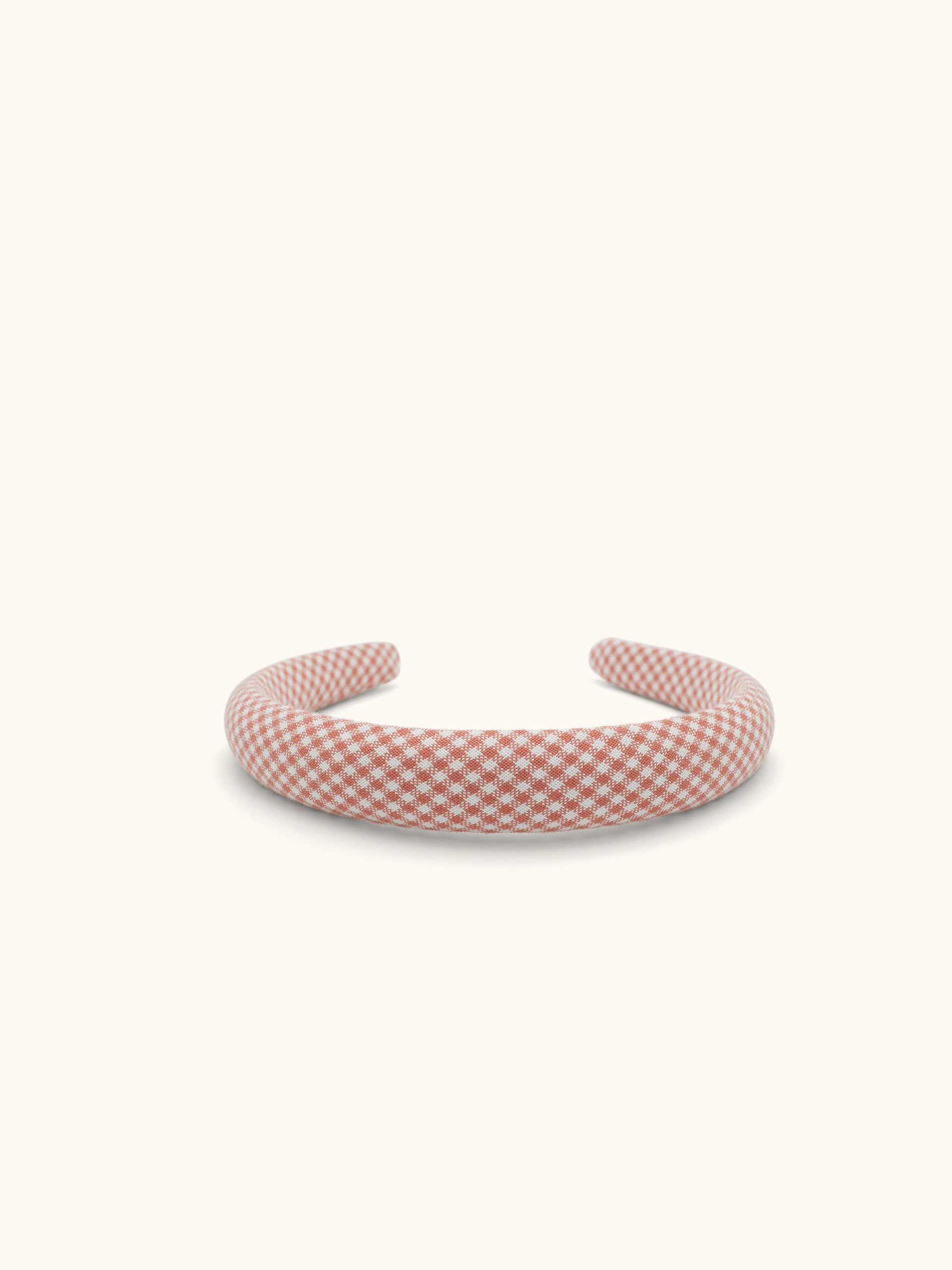 Amari's Ringerl for Mary's Meals