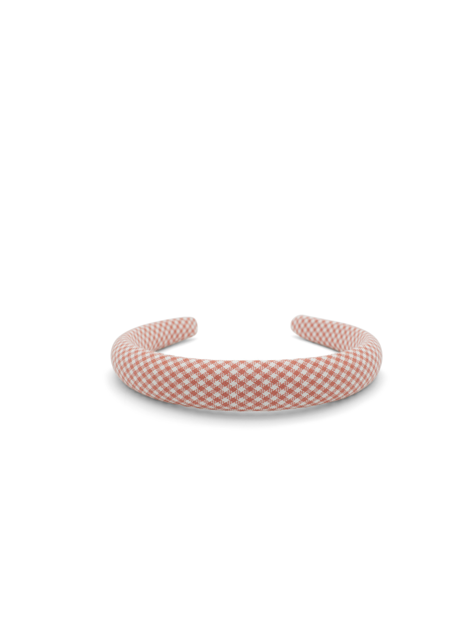 Ringerl 3 1W
