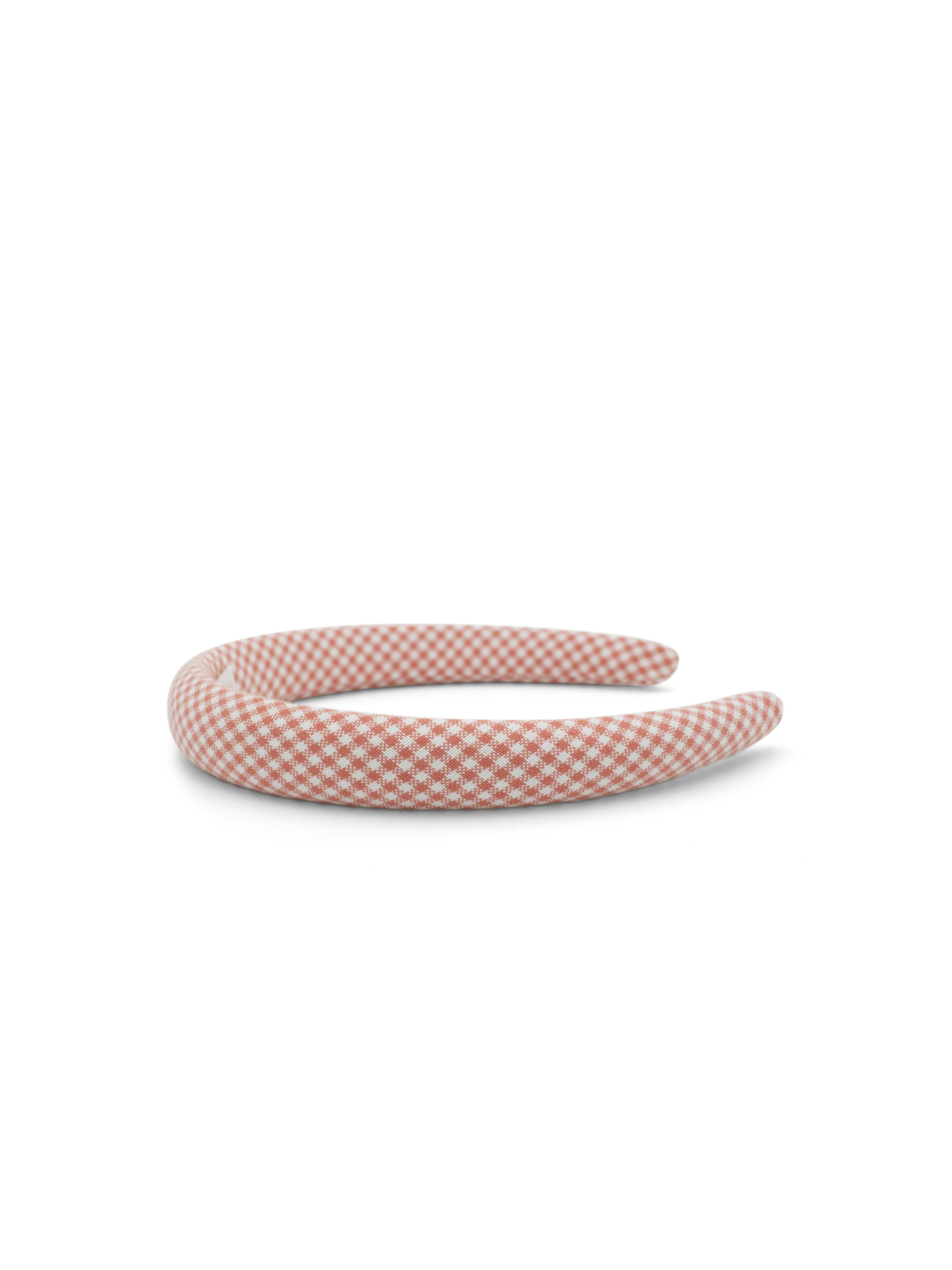 Ringerl 3 2W