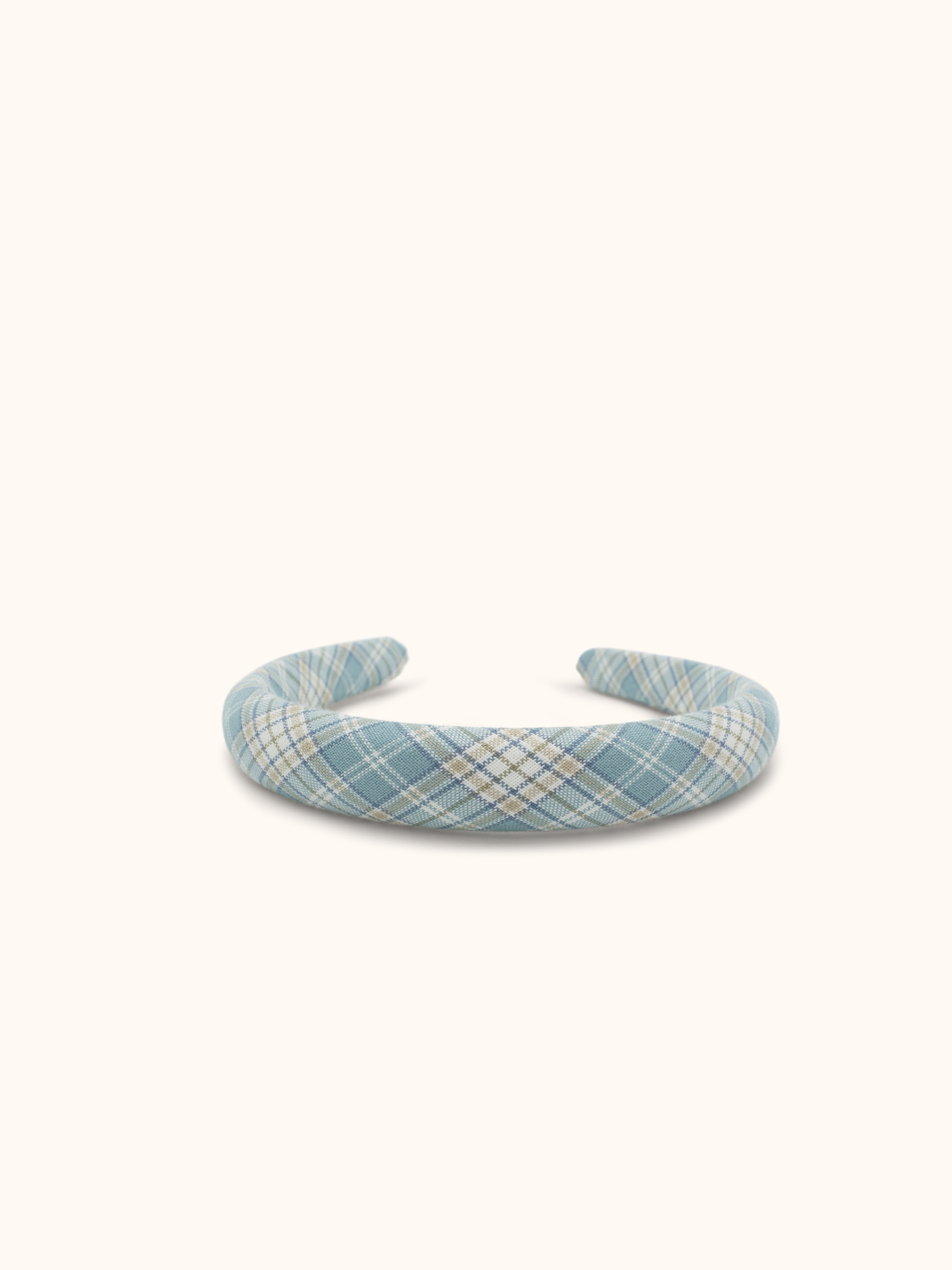 Thabisa's Ringerl for Mary's Meals