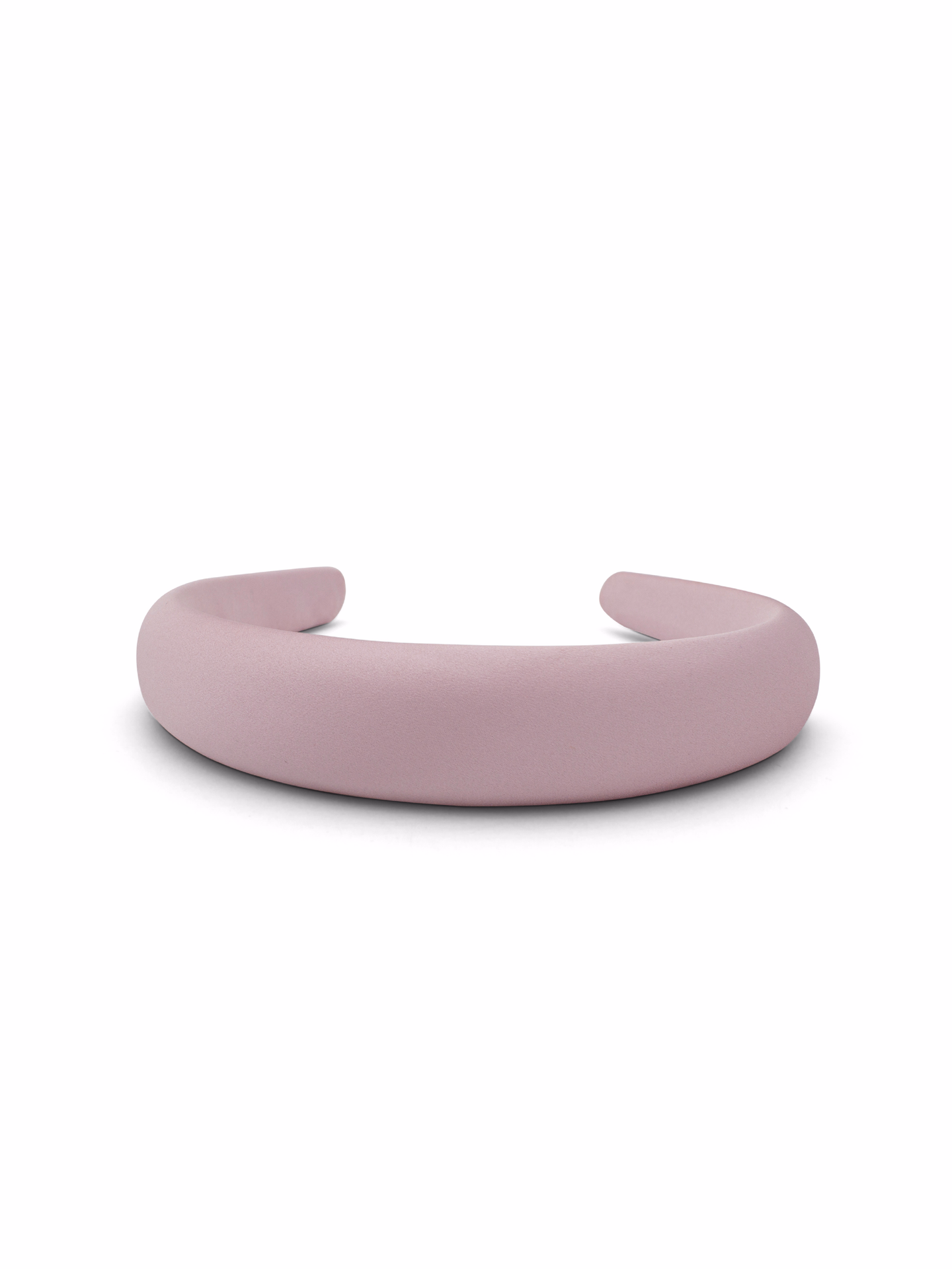 Duchesse rosa 1W