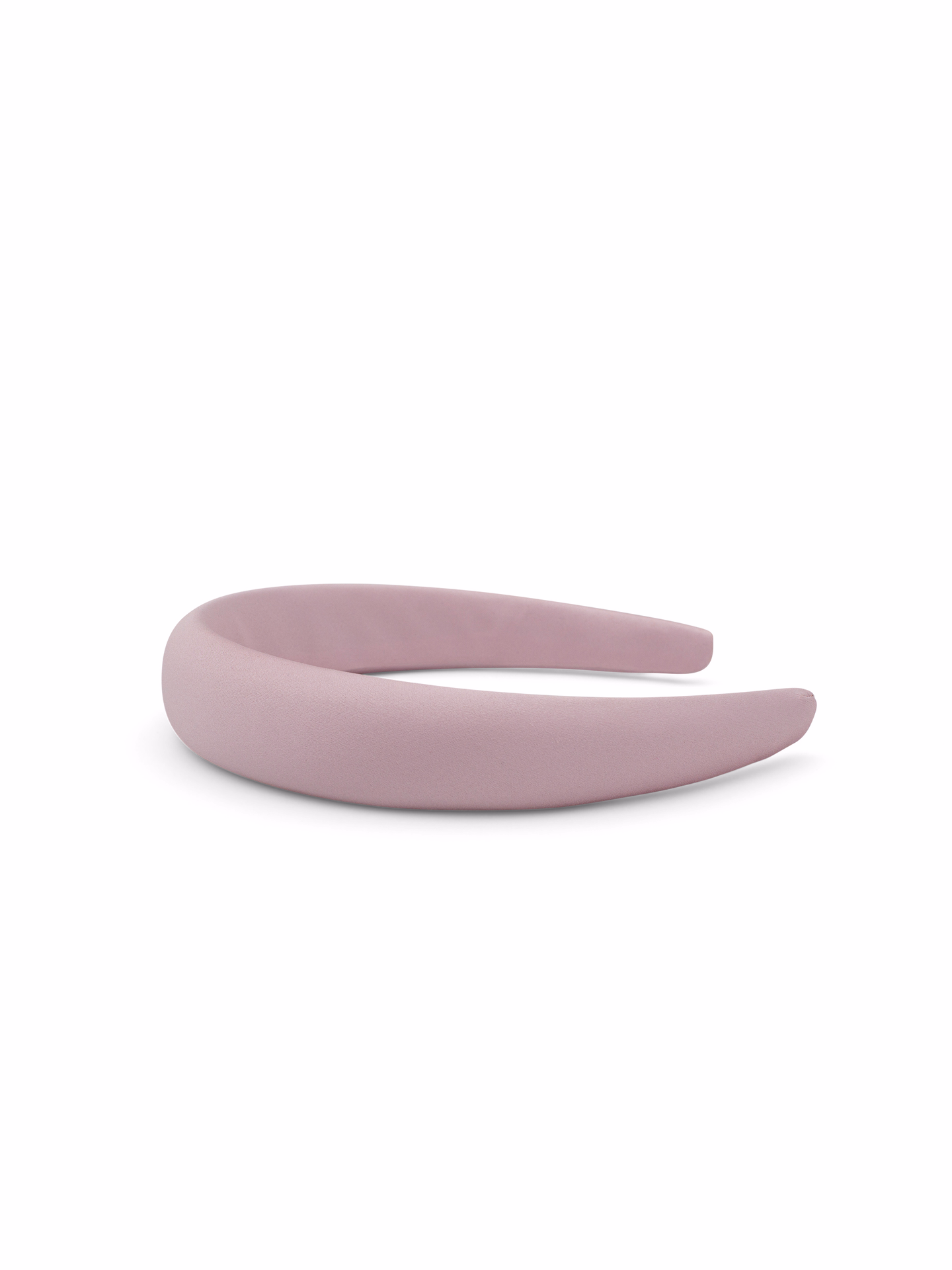 Duchesse rosa 2W