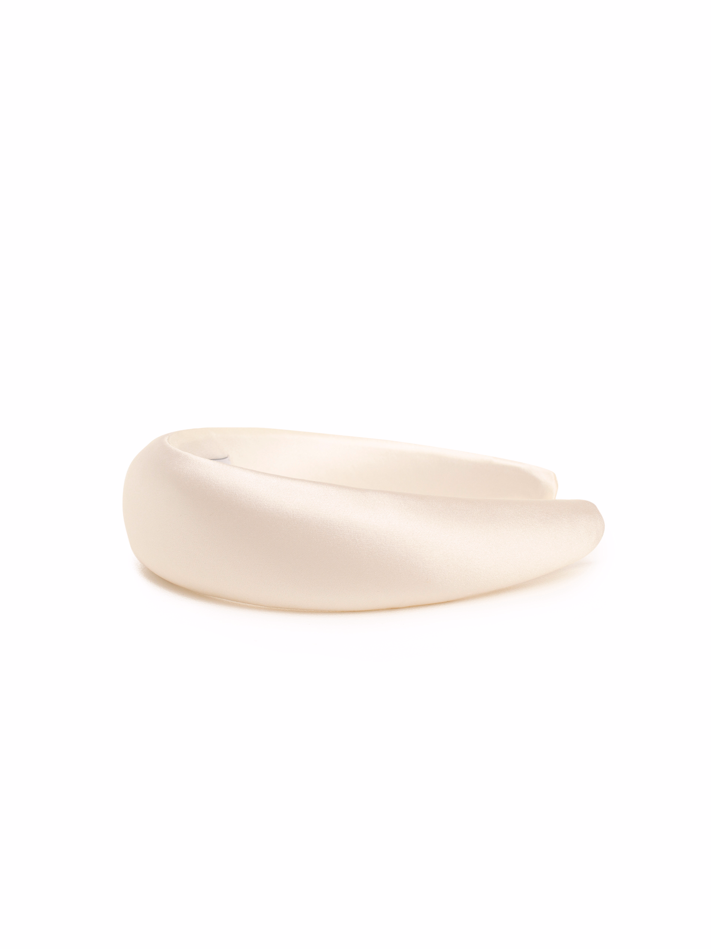 Ivory Kringerl 2W