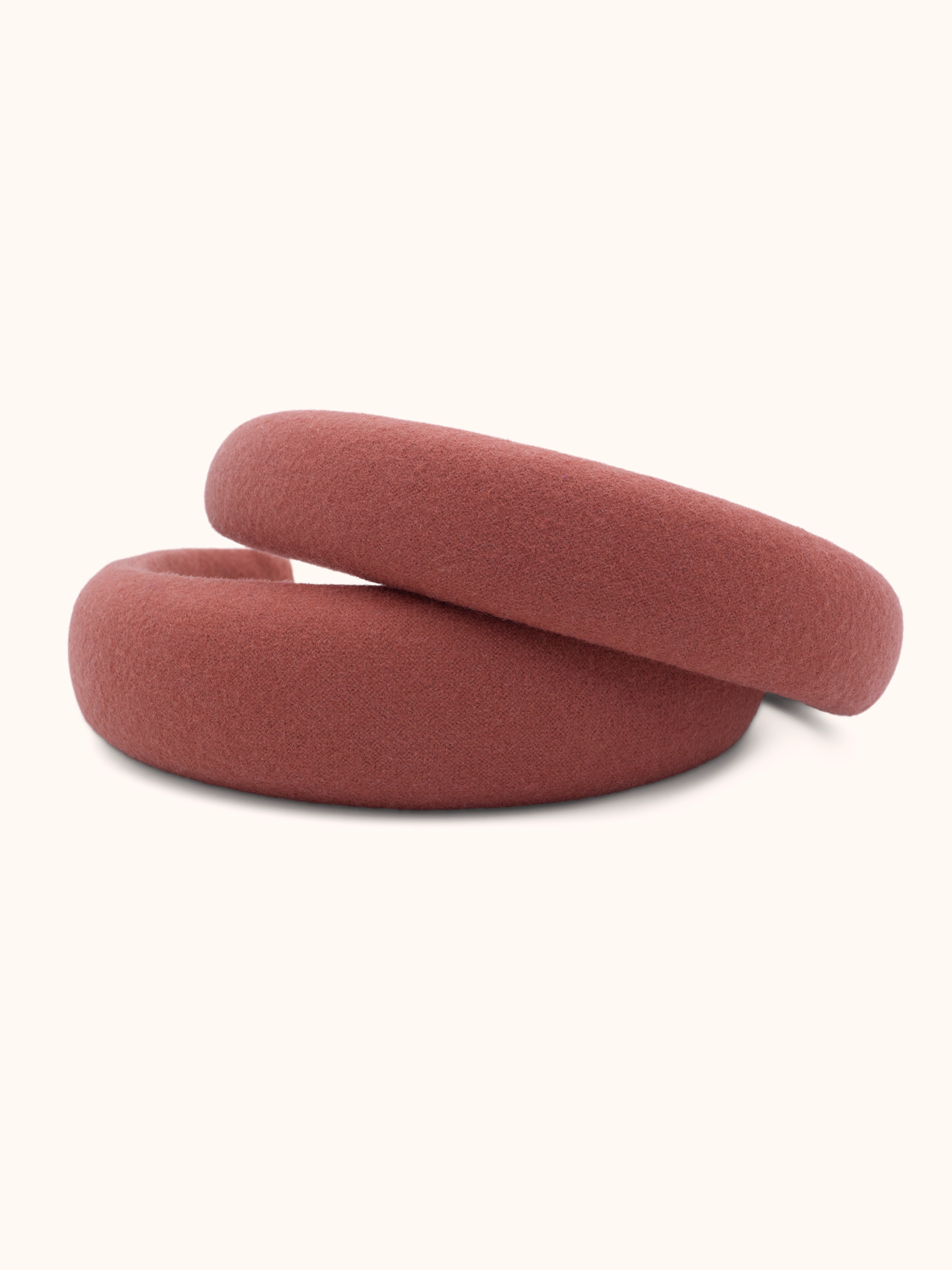 All Merino Loden Kranzerl