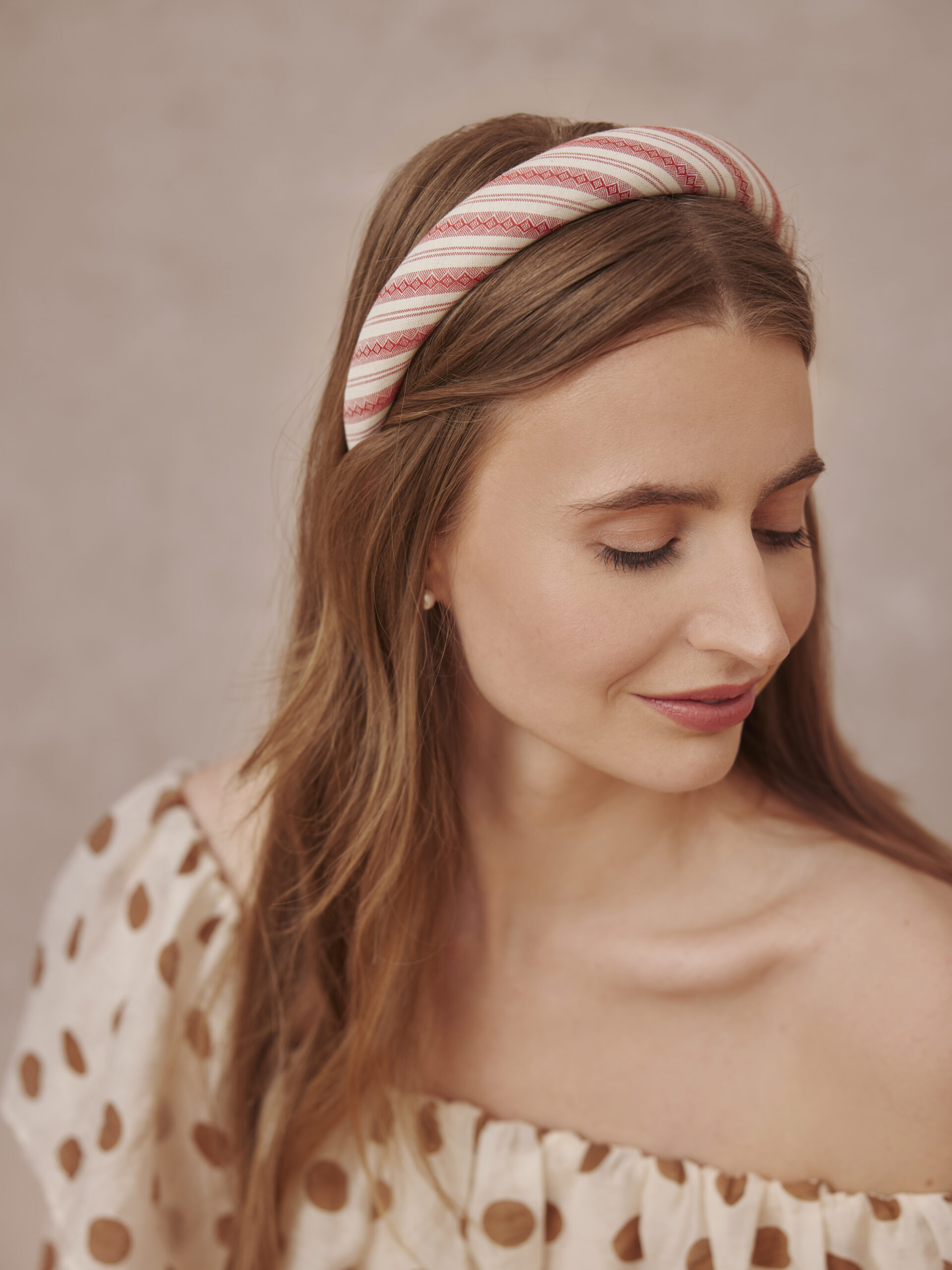 Sisis Striped Delight1