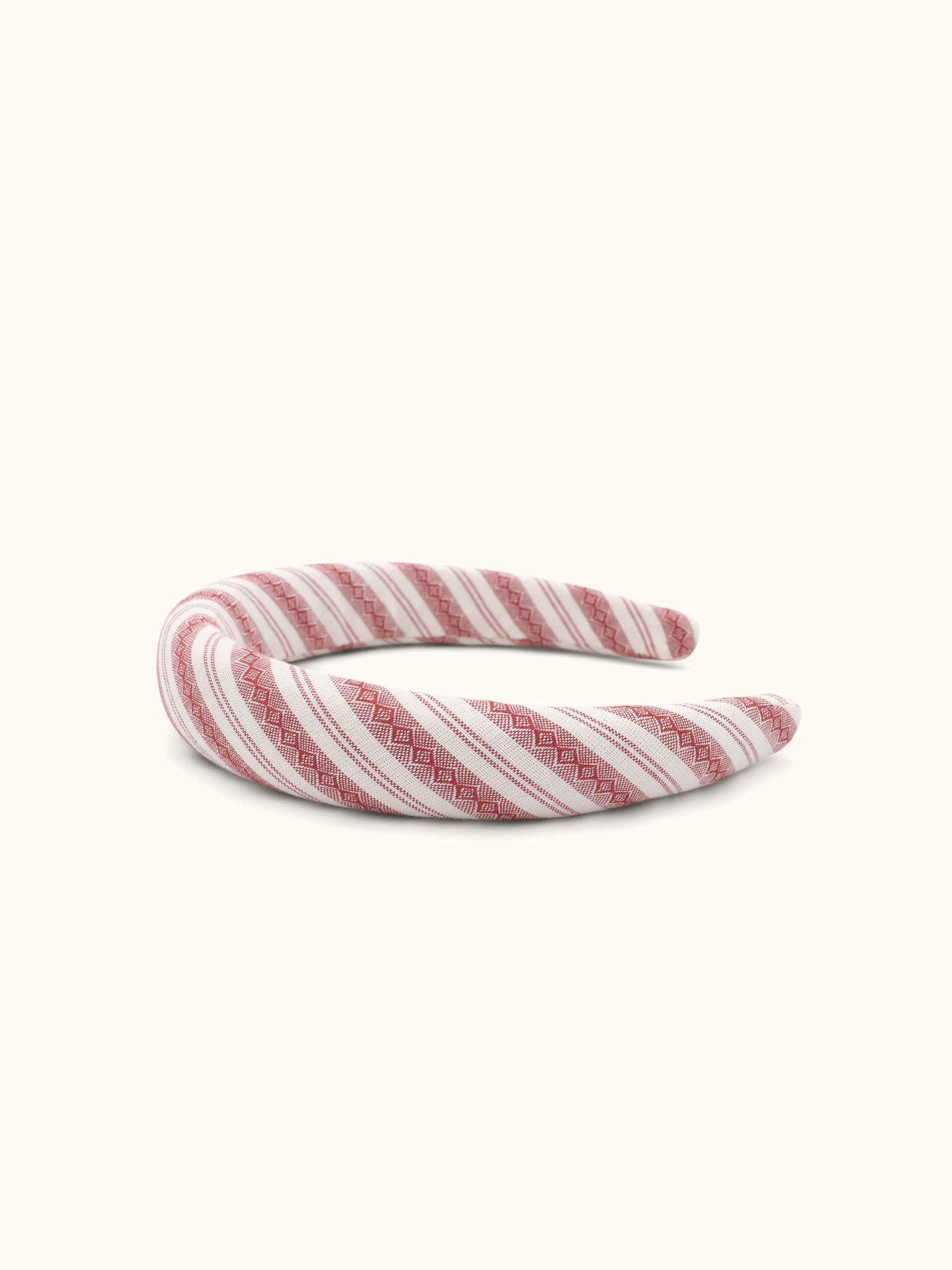 Sisi's Striped Delight 2B