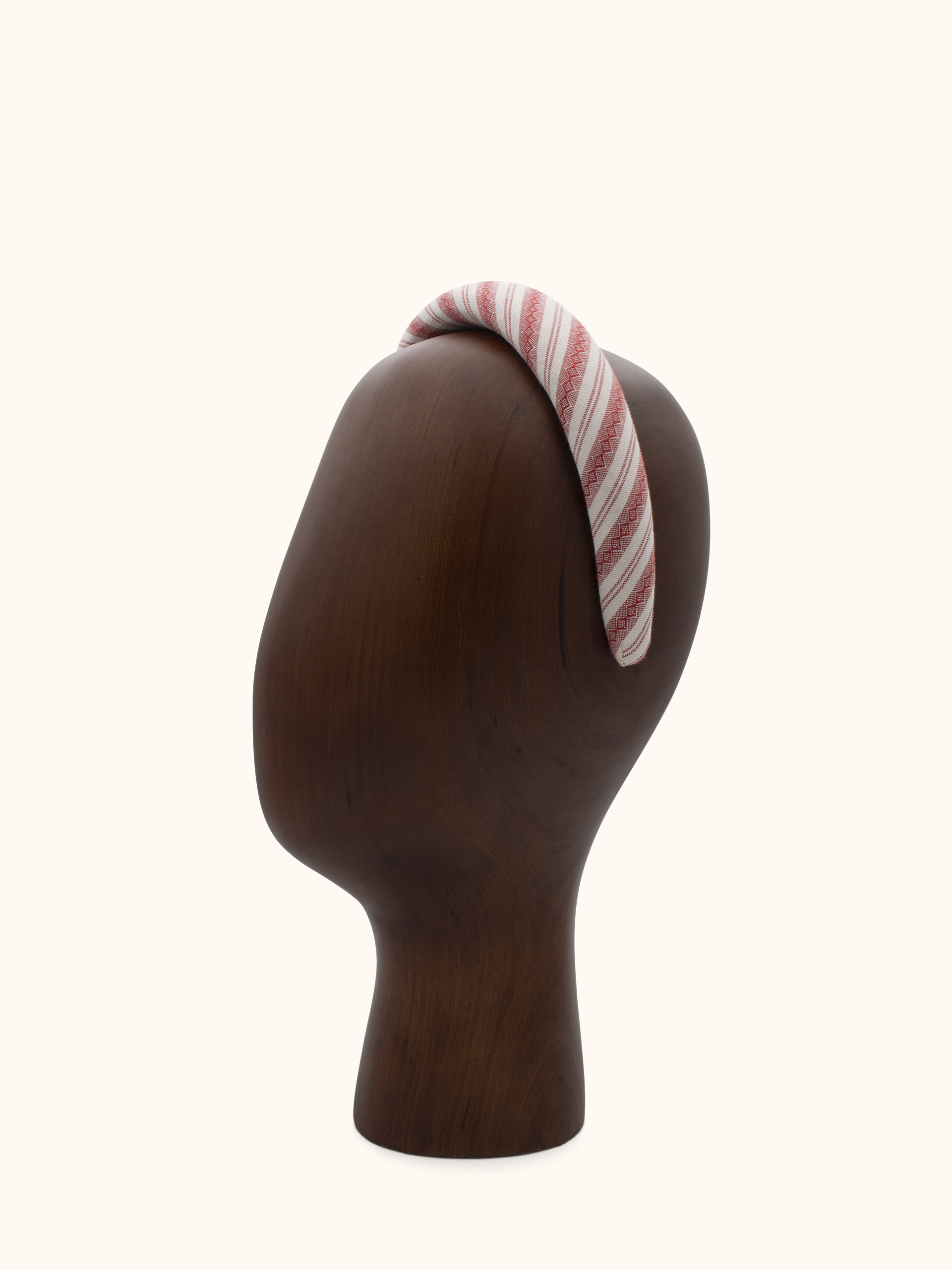 Sisi's Striped Delight 3B