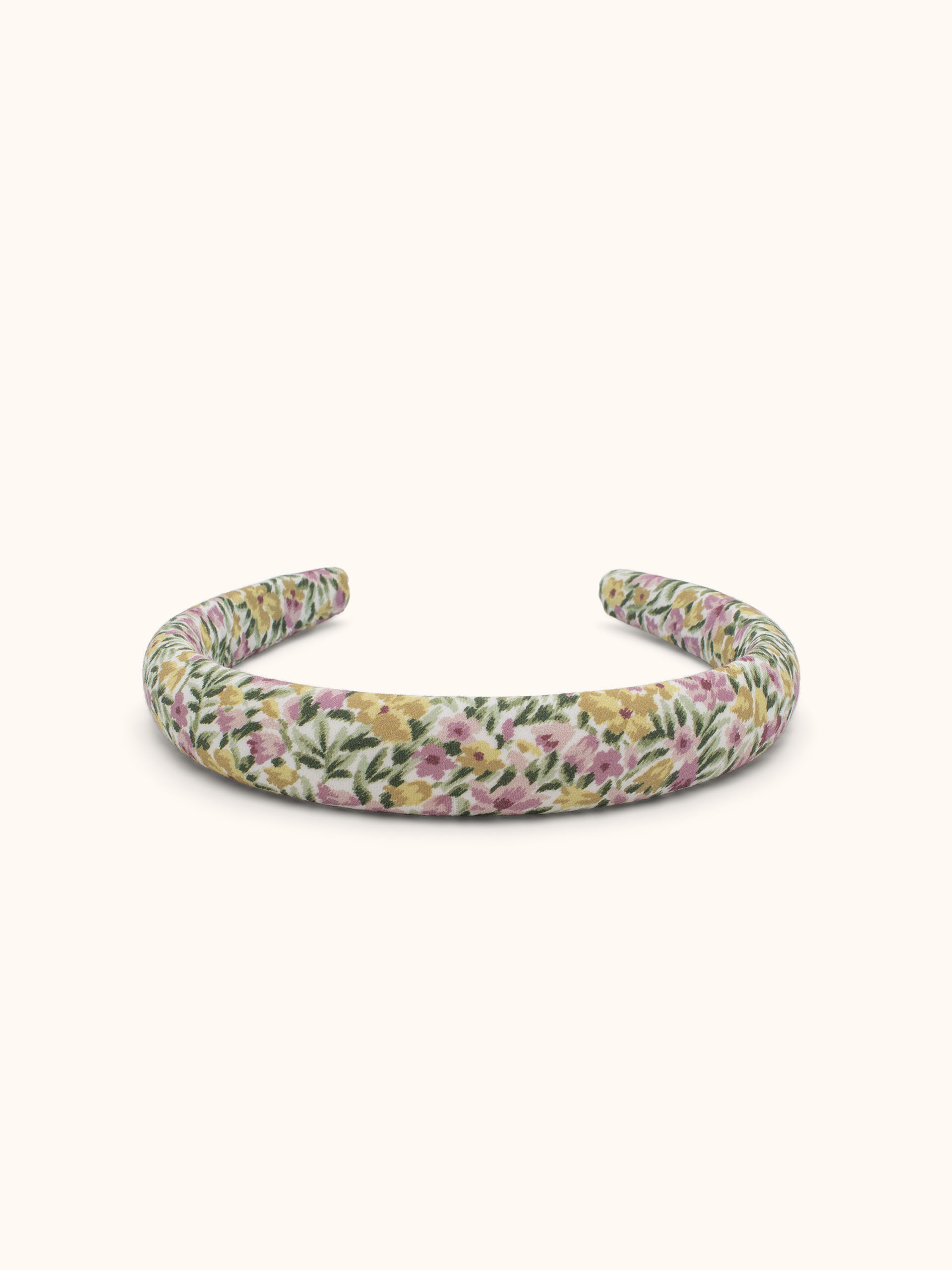 Sweet Meadow Ringerl