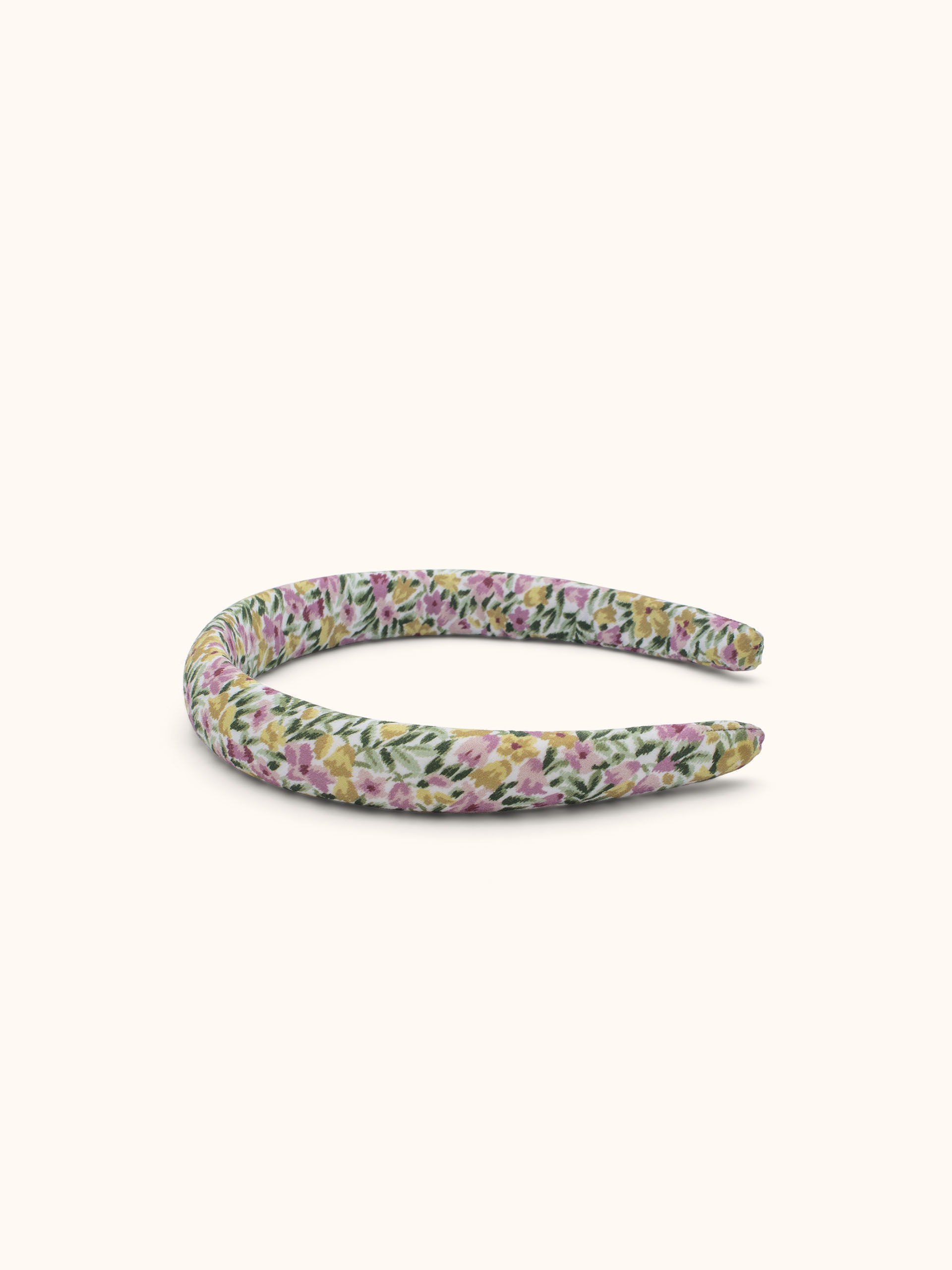 Sweet Meadow Ringerl 2B